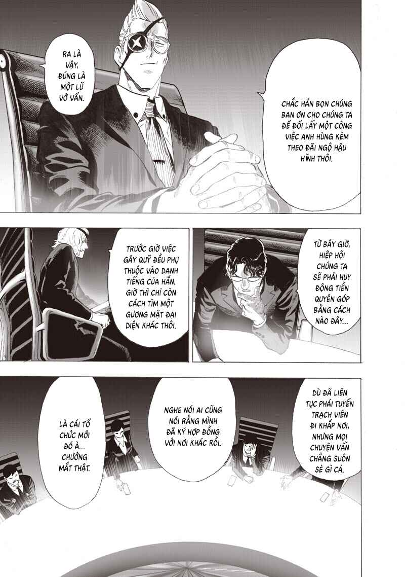 Chapter 290 - Page 17