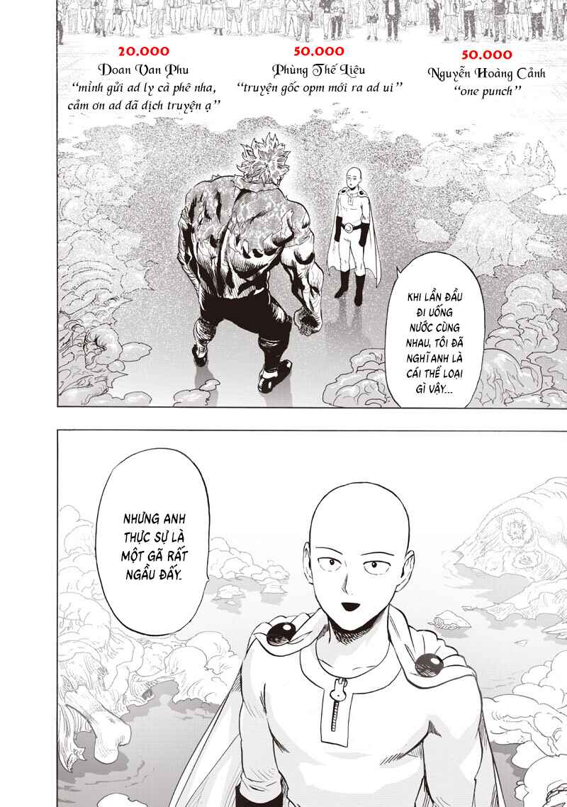 Chapter 290 - Page 4