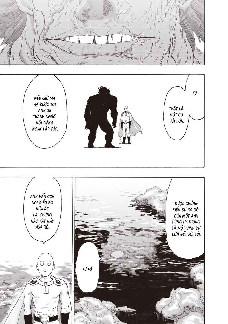 Chapter 290 - Page 5