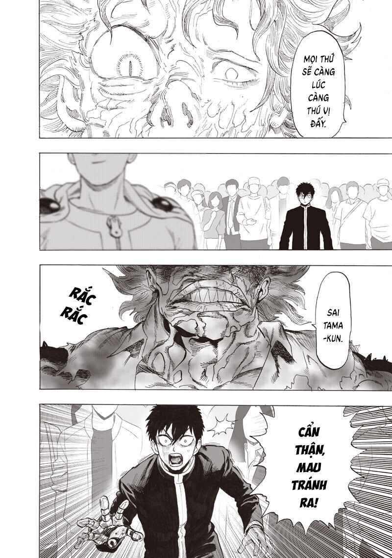 Chapter 290 - Page 8