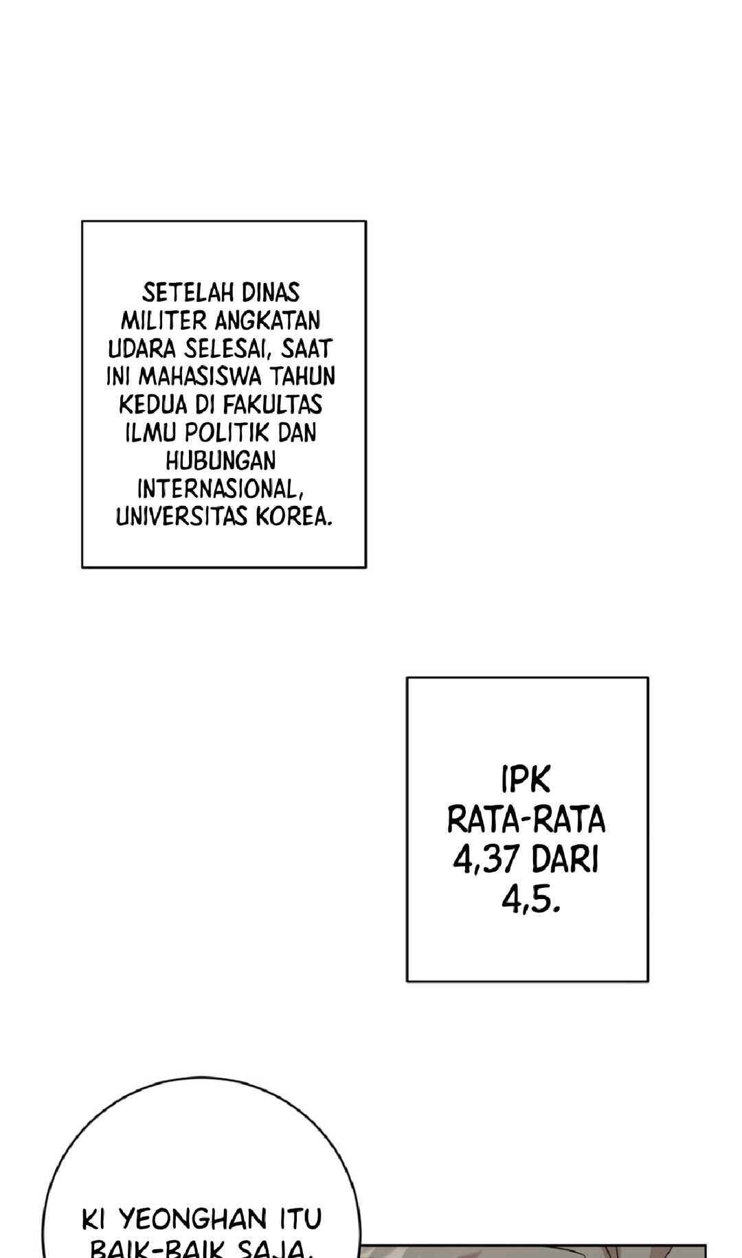 Chapter 1 - Page 4