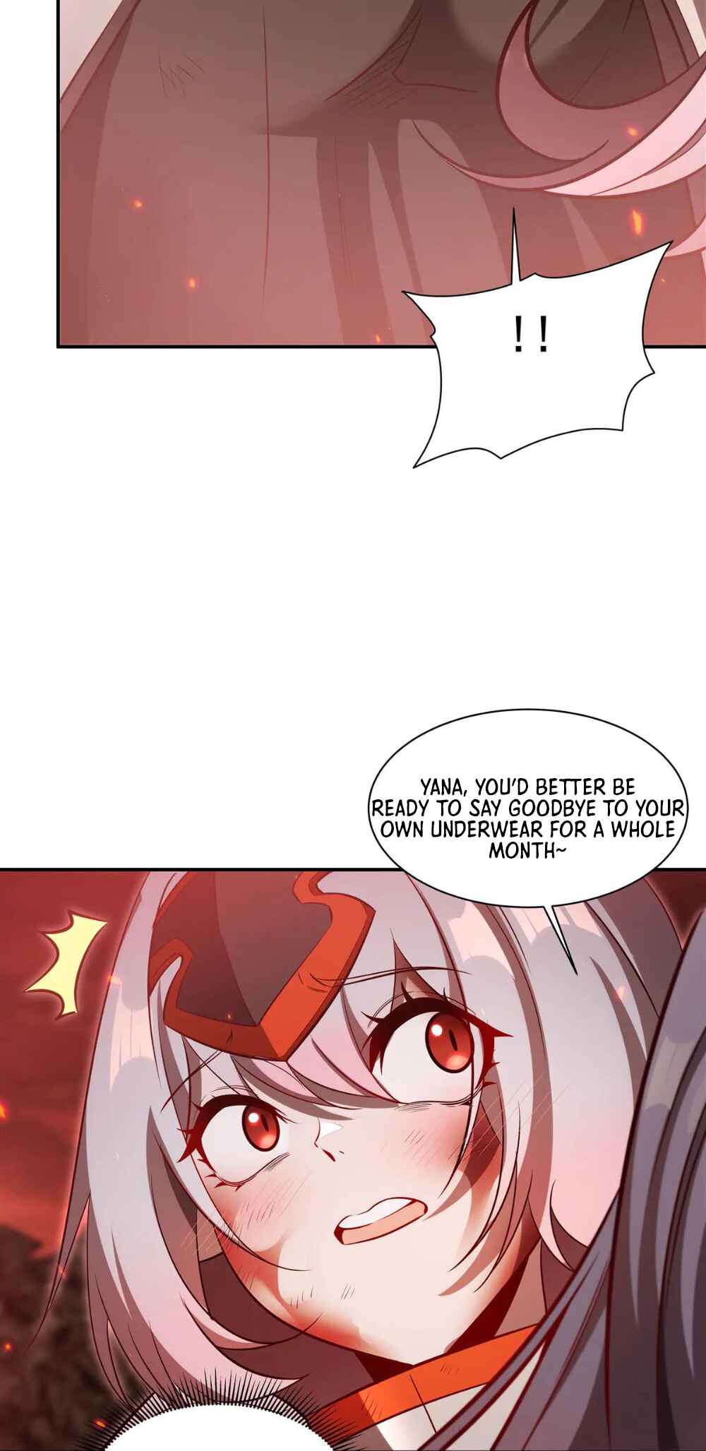 Chapter 365 - Page 12