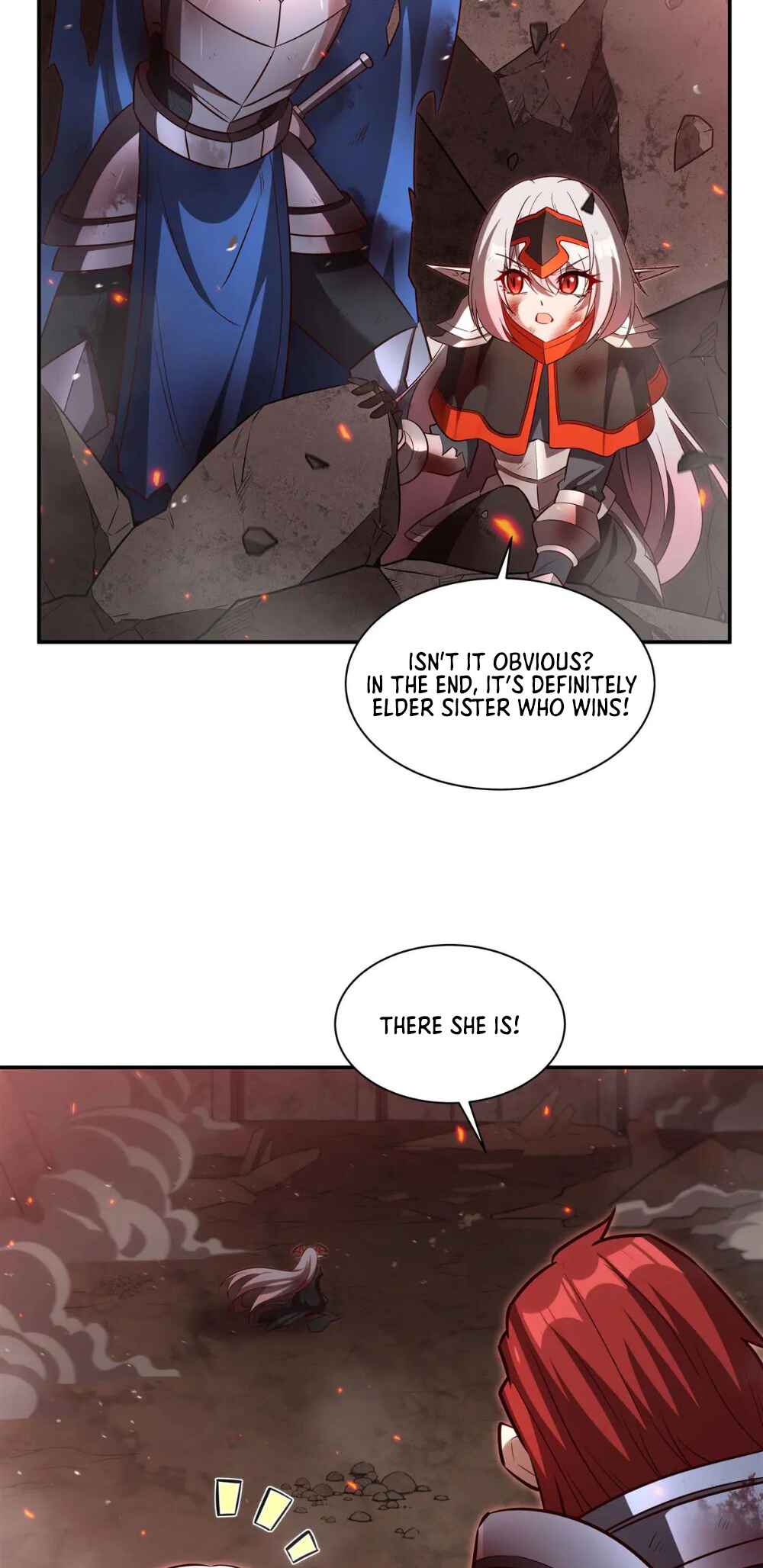 Chapter 365 - Page 4