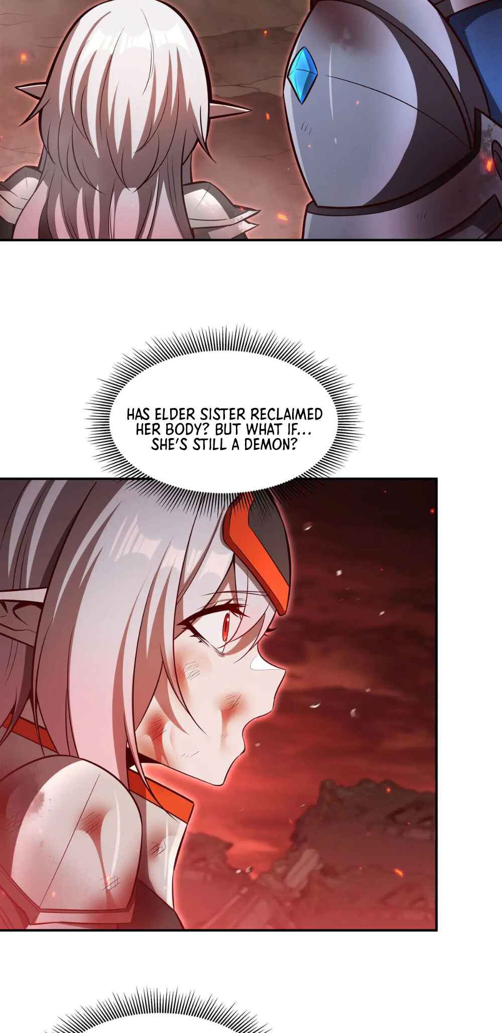 Chapter 365 - Page 5