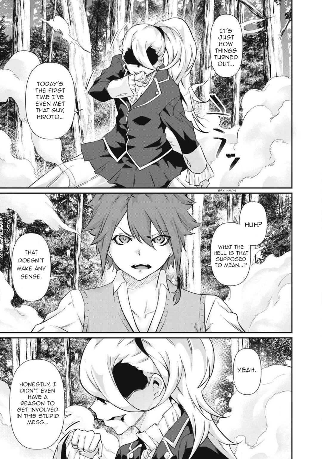 Chapter 40 - Page 15