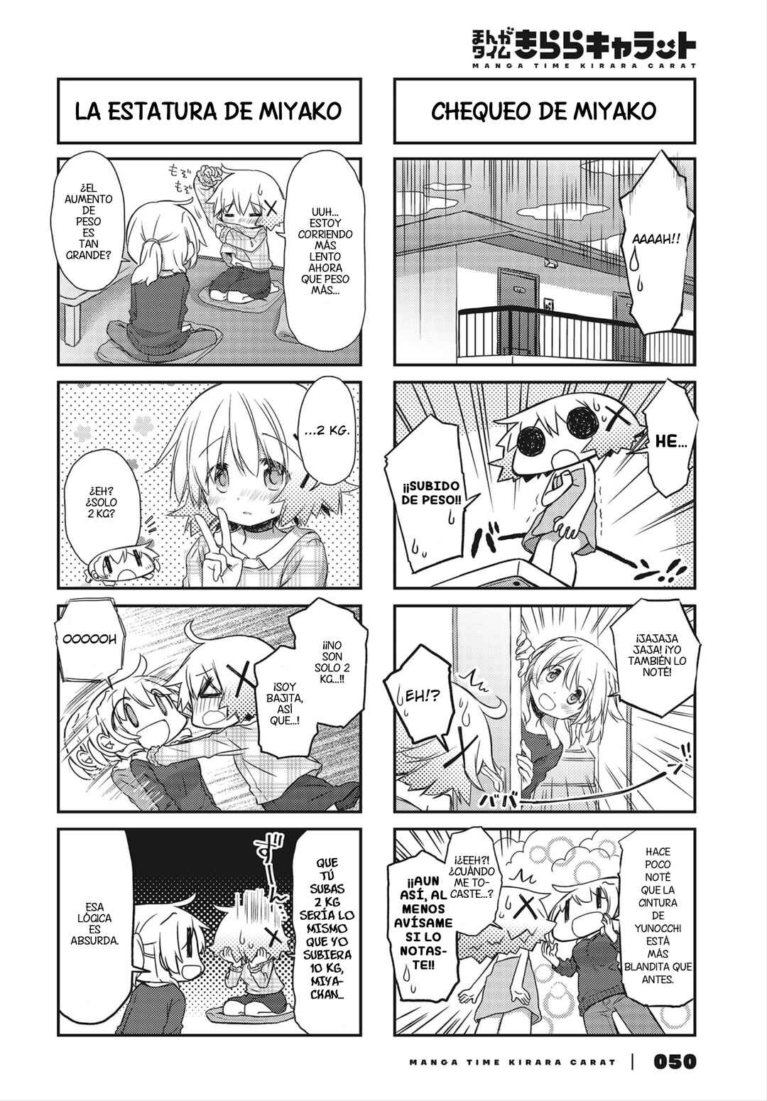 Chapter 148 - Page 2