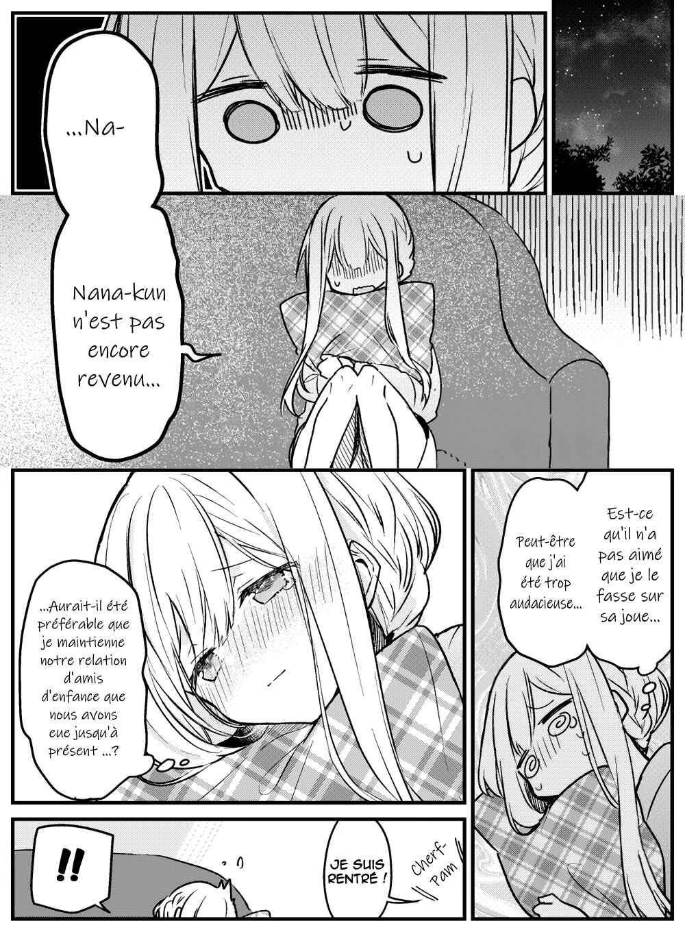 Chapter 3 - Page 2
