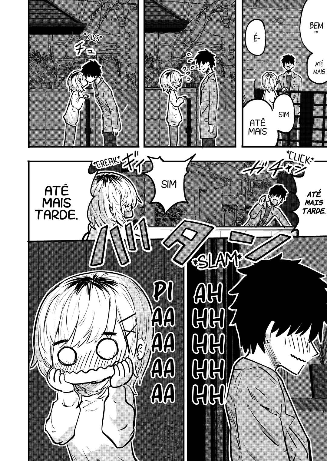Chapter 136 - Page 2
