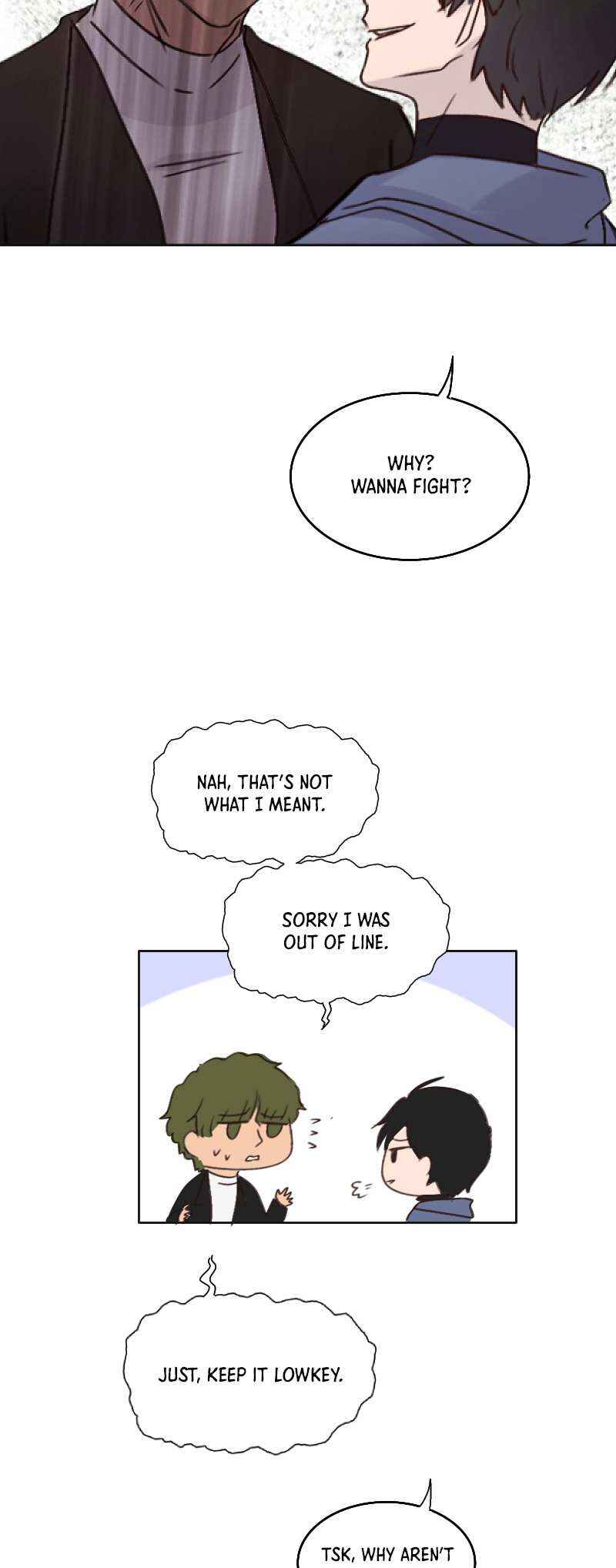 Chapter 114 - Page 14