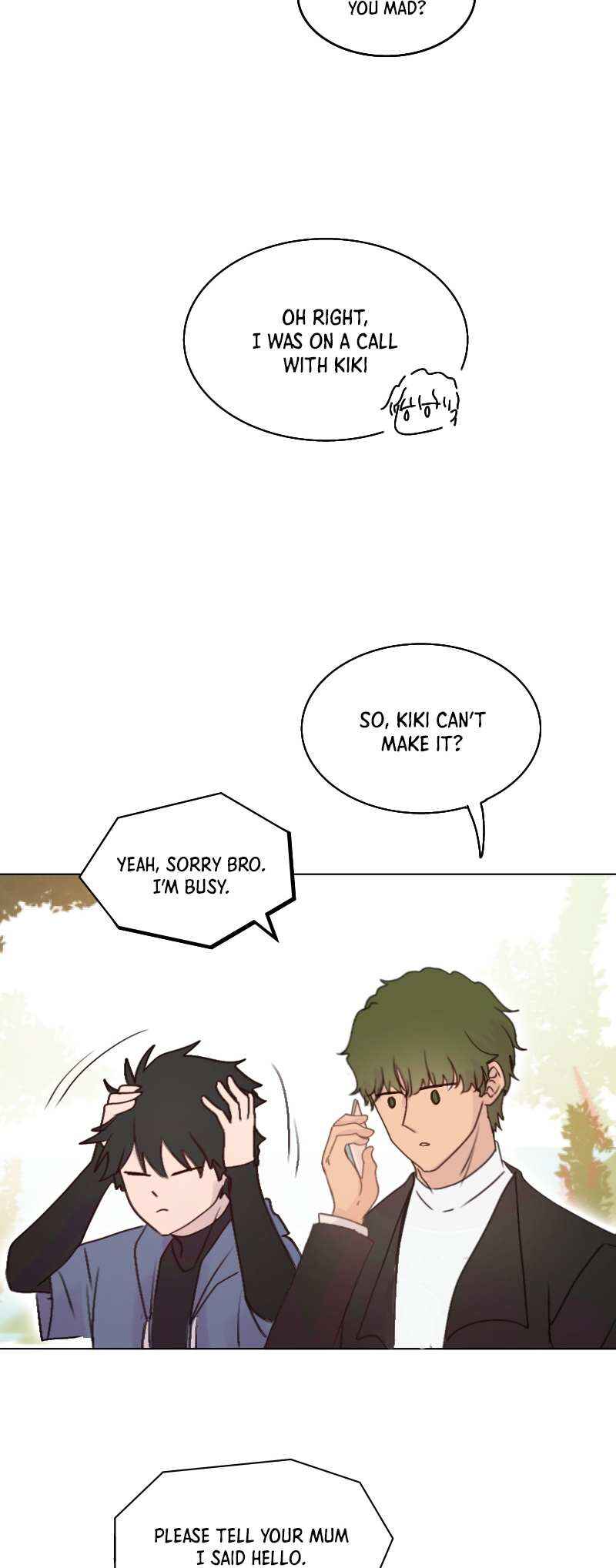 Chapter 114 - Page 15
