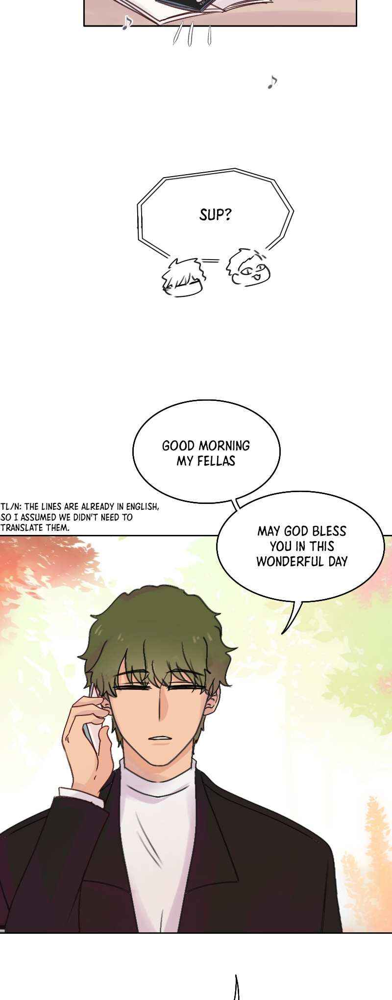 Chapter 114 - Page 3