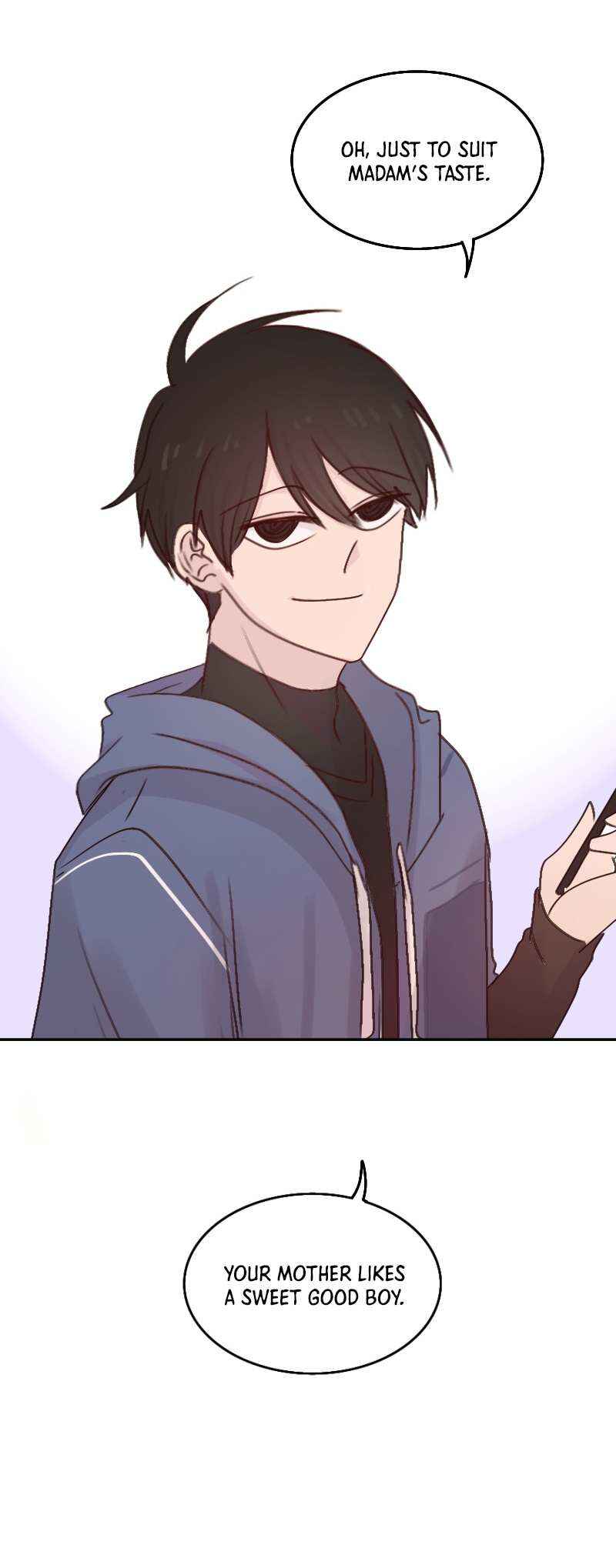 Chapter 114 - Page 9