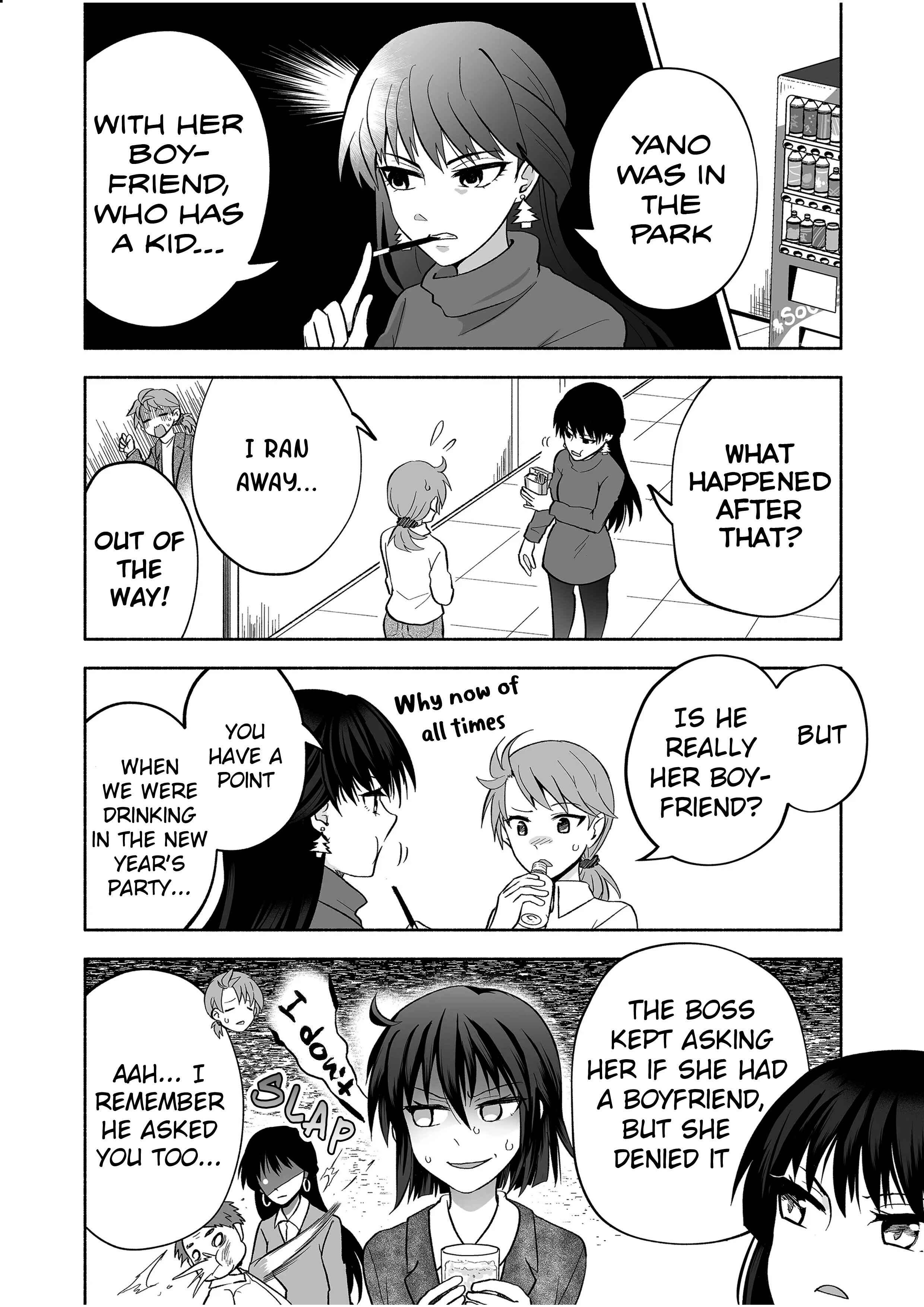 Chapter 66 - Page 2