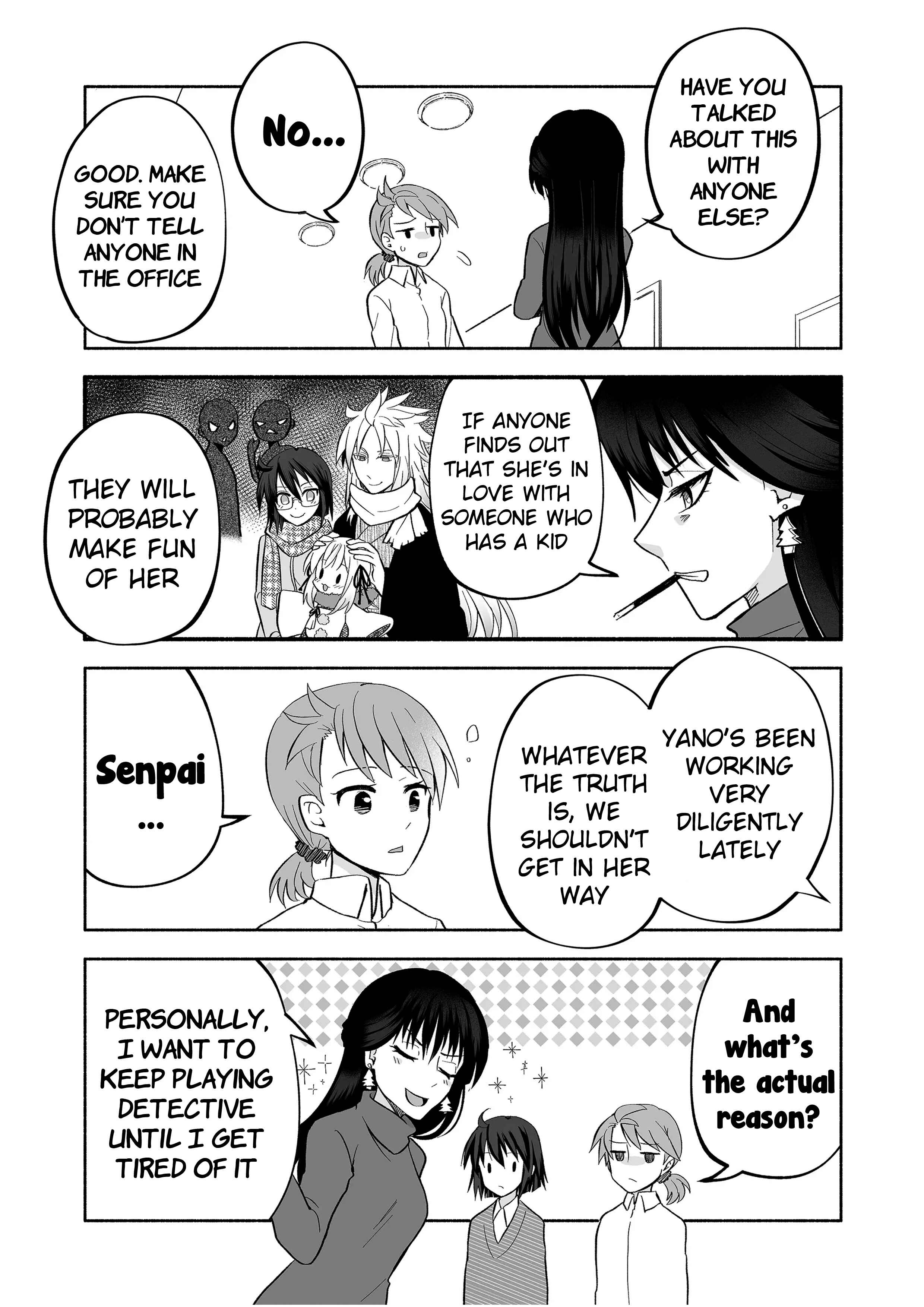 Chapter 66 - Page 3