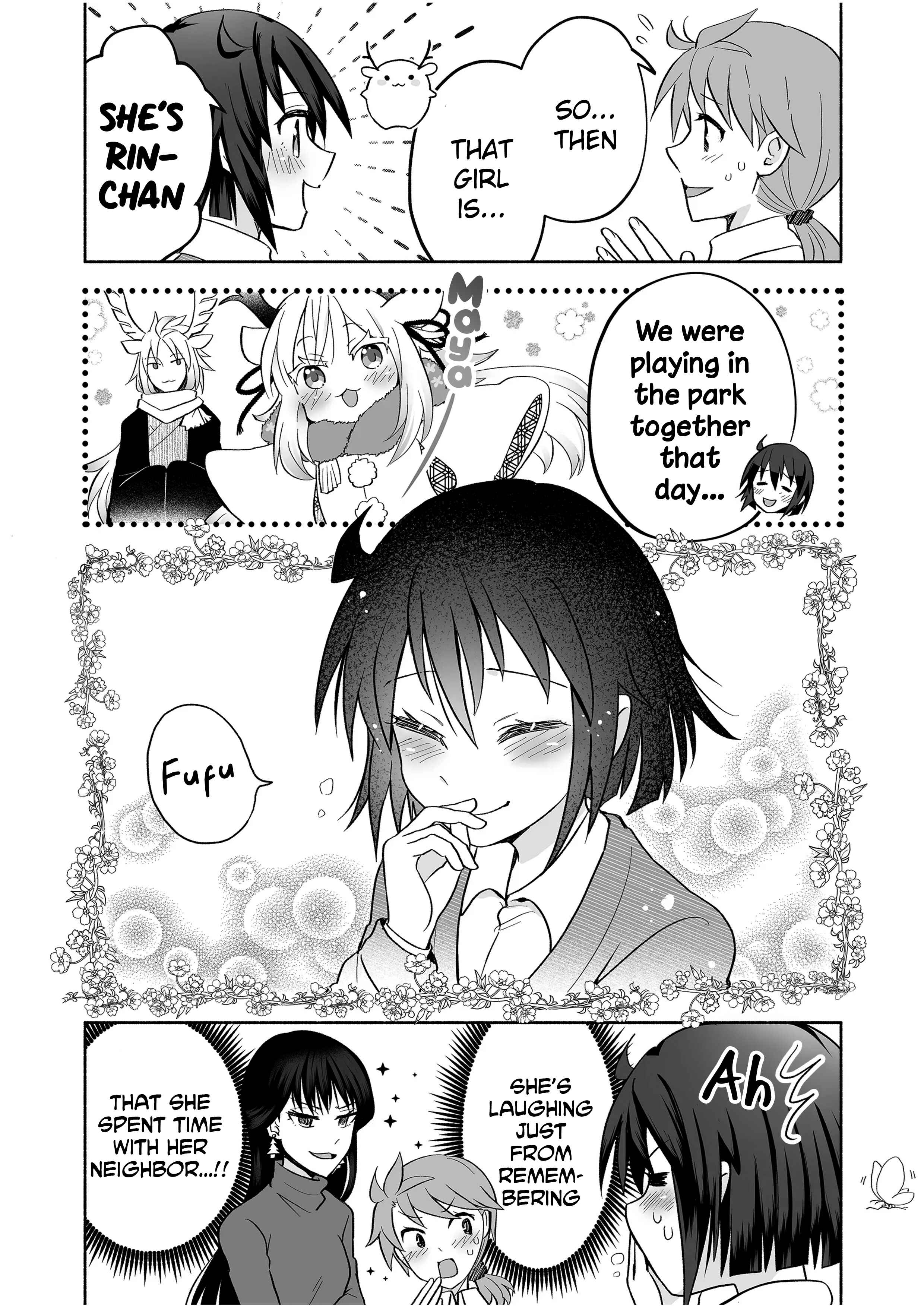 Chapter 66 - Page 5