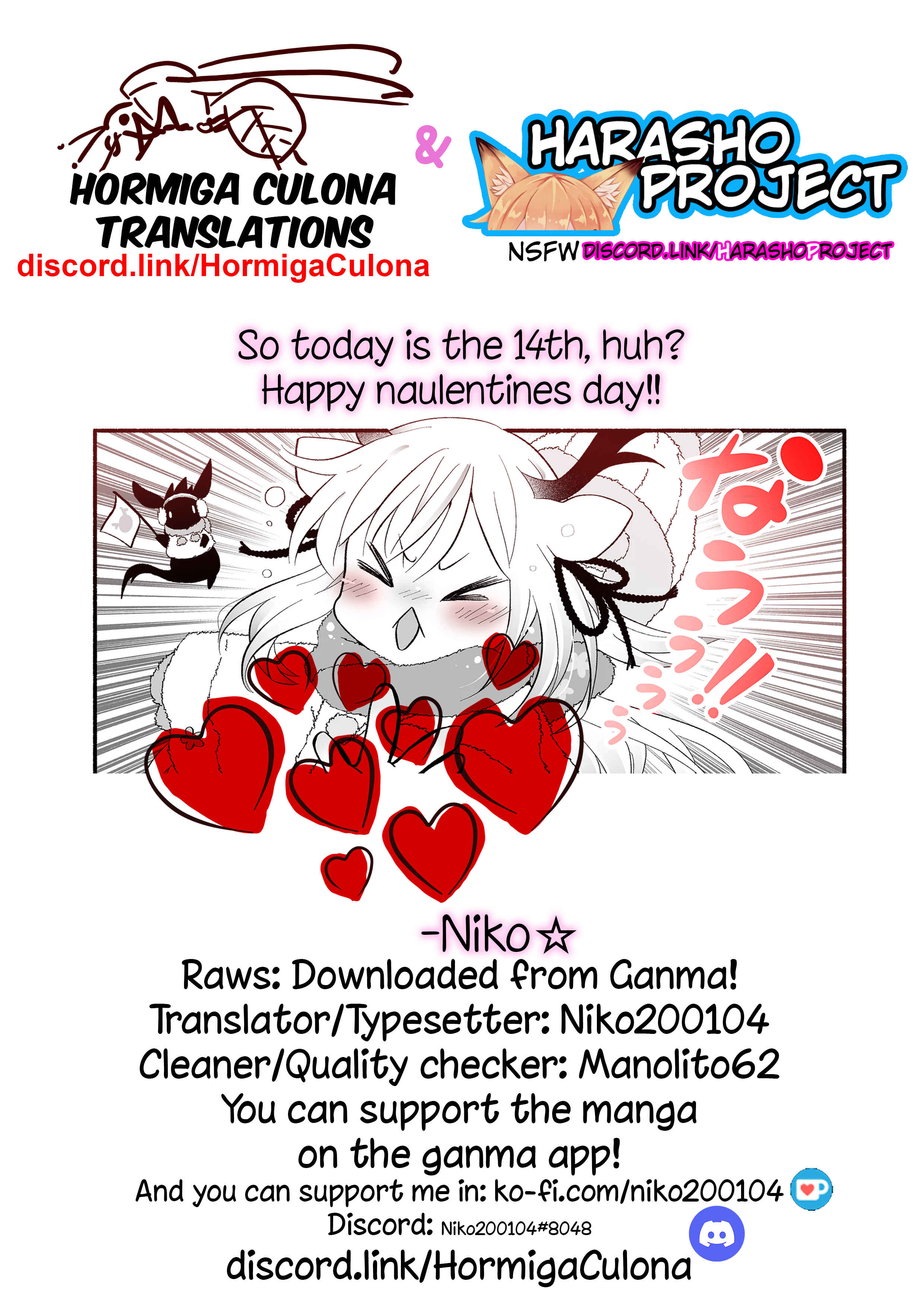 Chapter 66 - Page 7