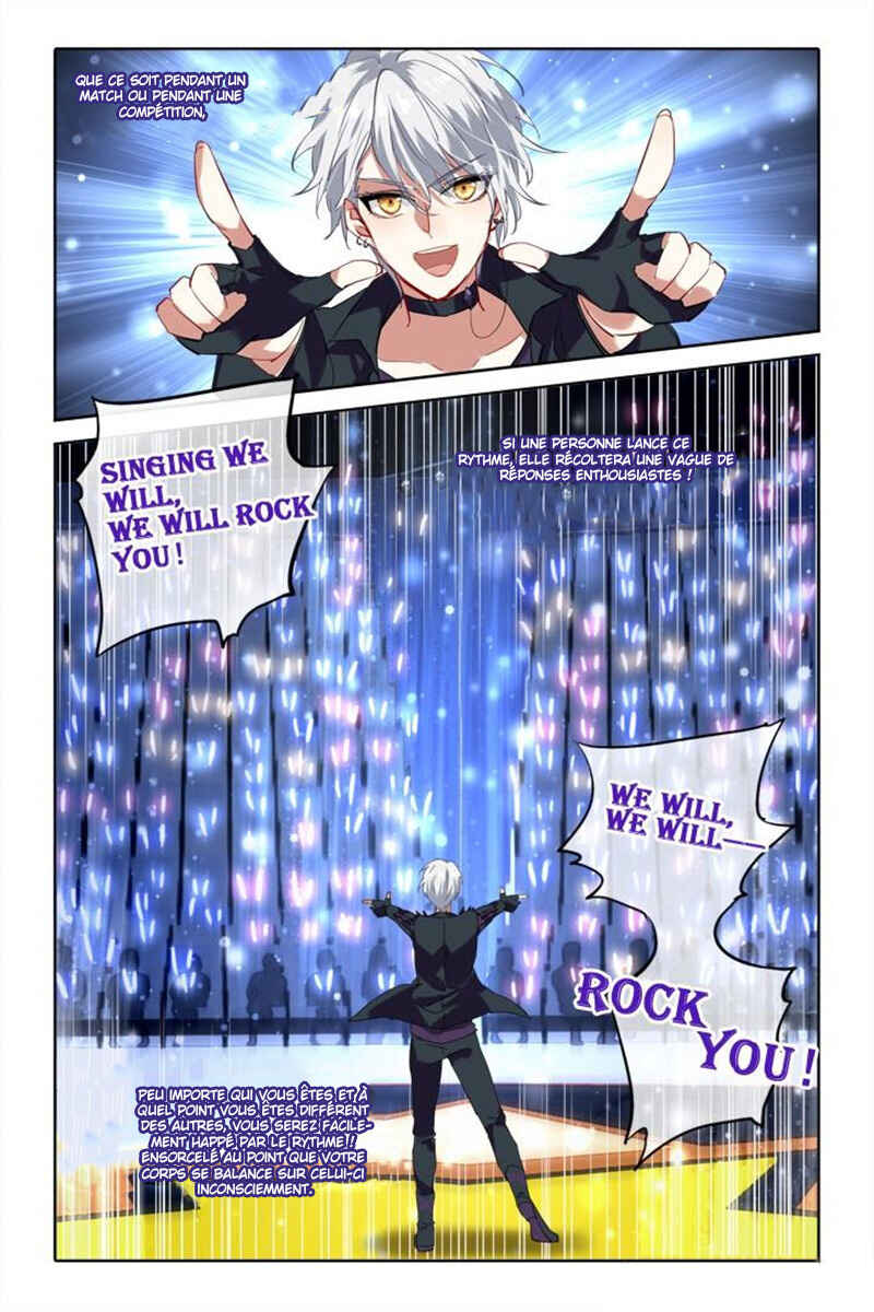 Chapter 85 - Page 4