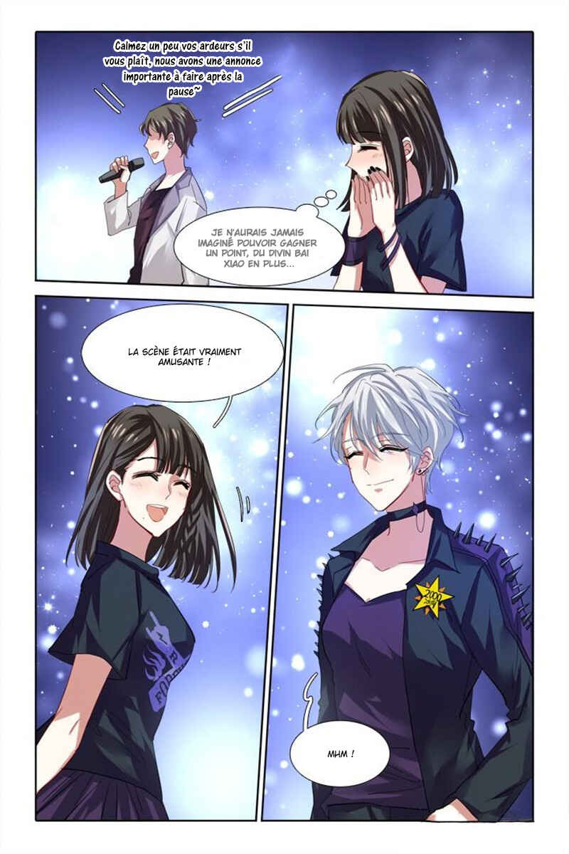 Chapter 85 - Page 9