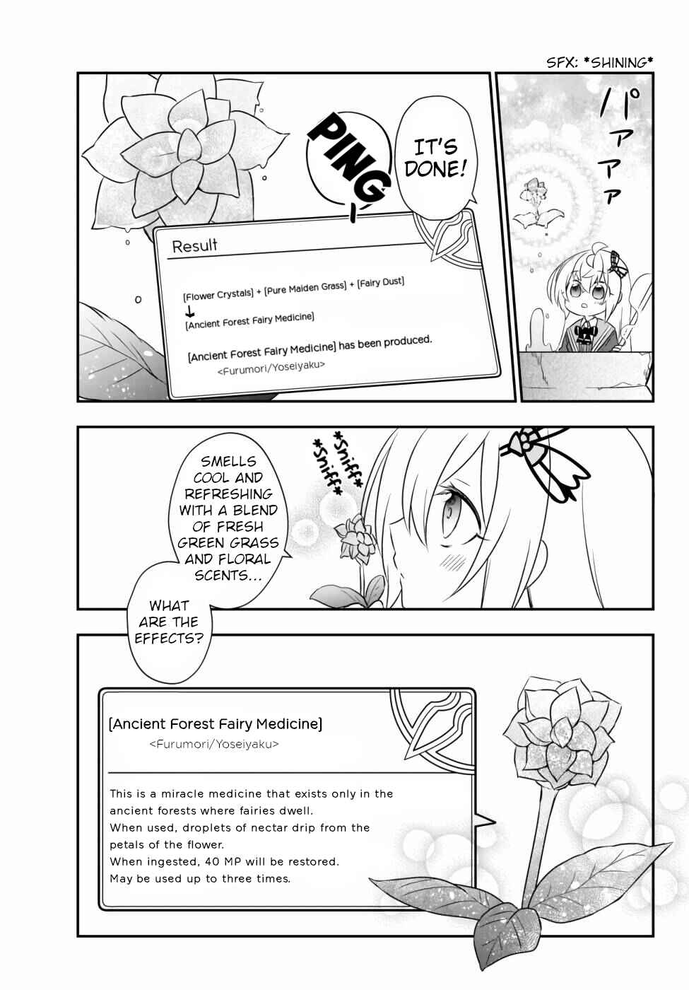 Chapter 14.2 - Page 1