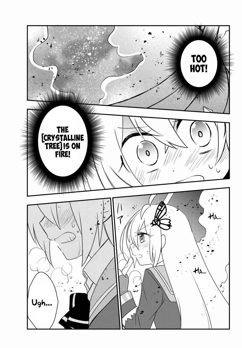 Chapter 14.2 - Page 11