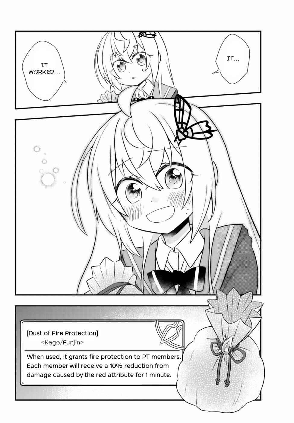 Chapter 14.2 - Page 14