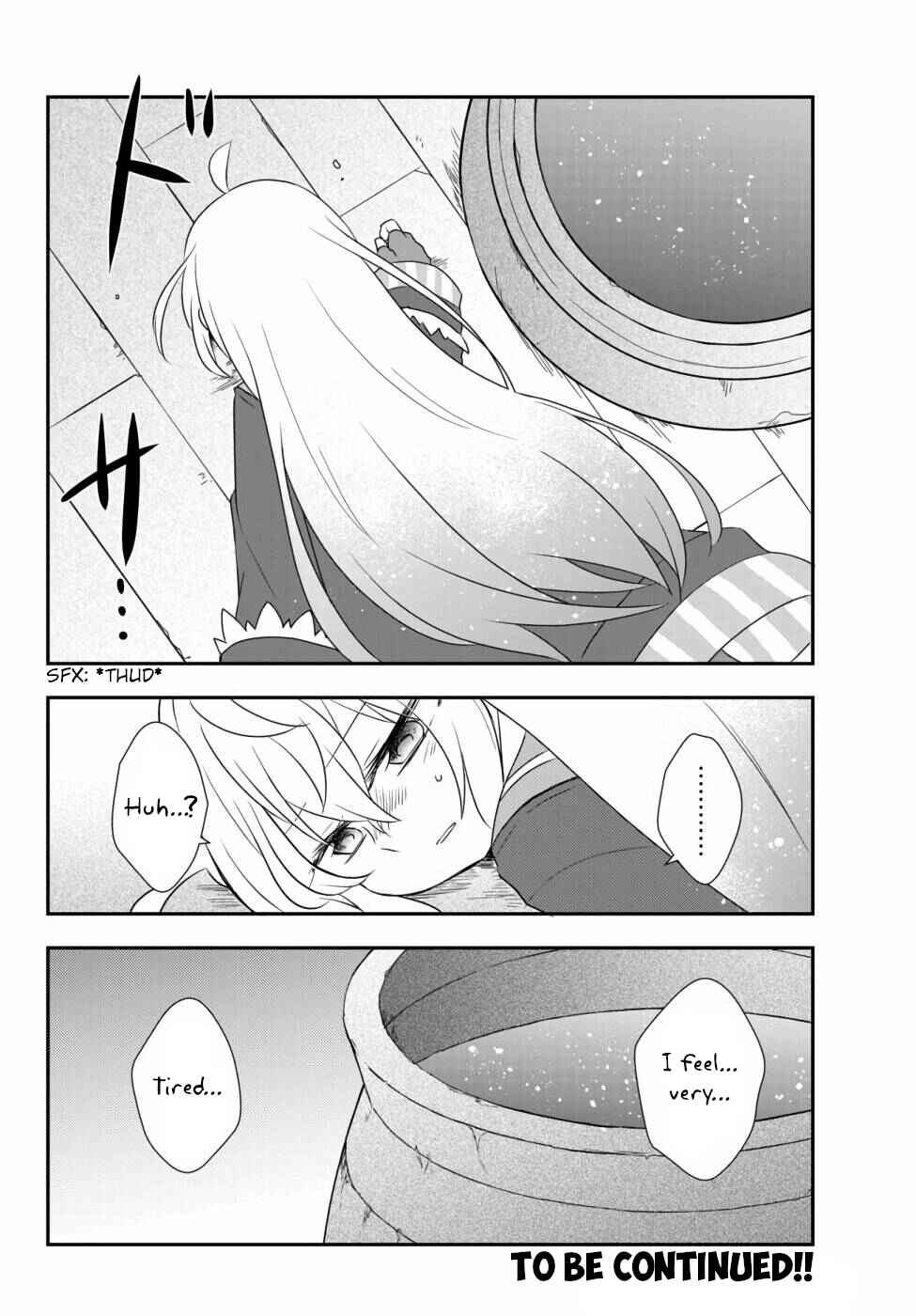 Chapter 14.2 - Page 16