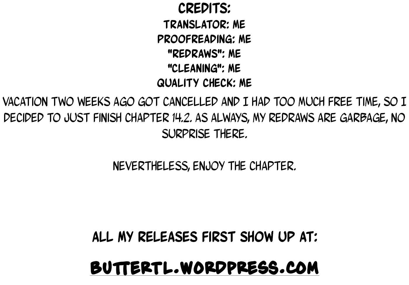 Chapter 14.2 - Page 17