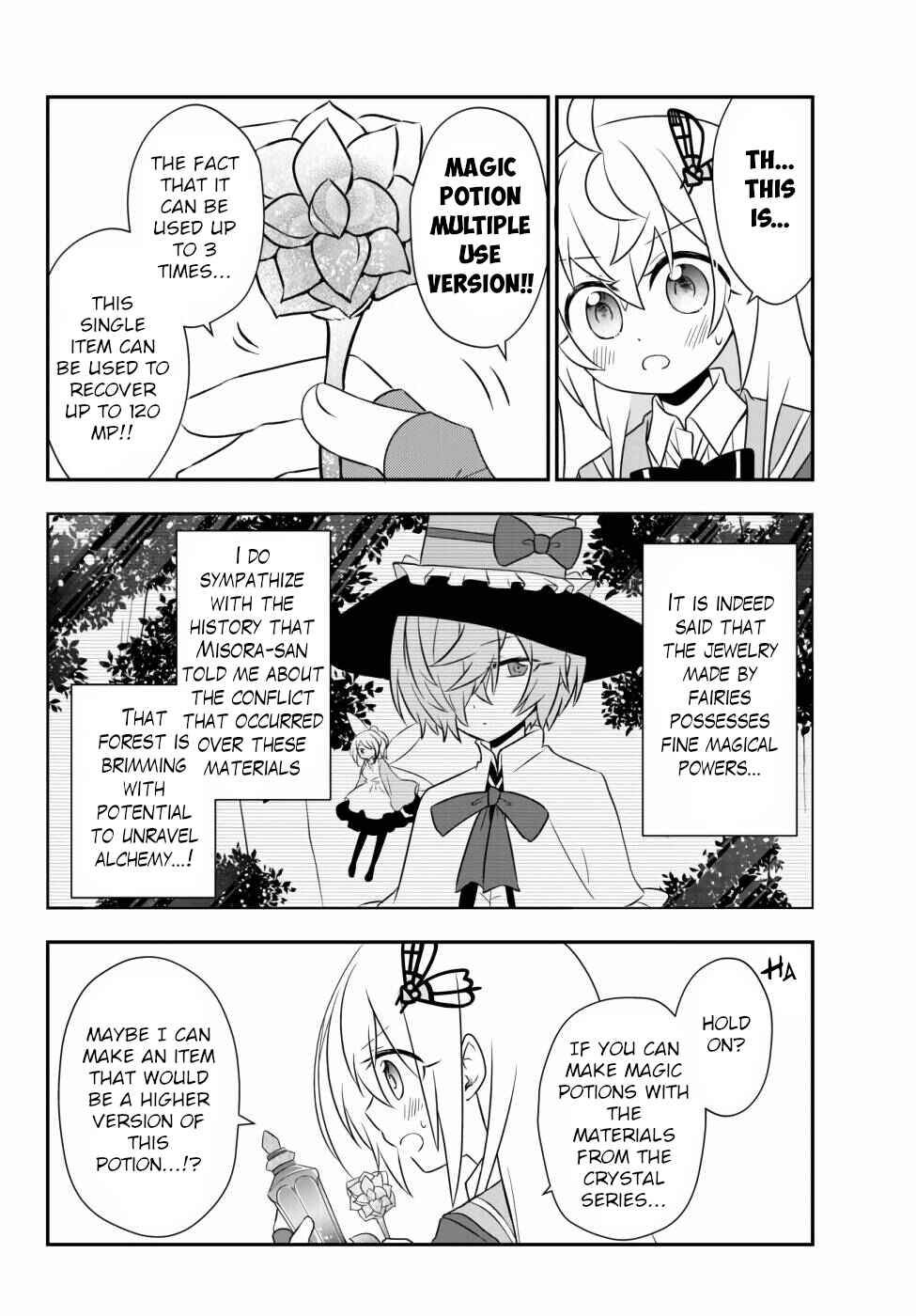 Chapter 14.2 - Page 2