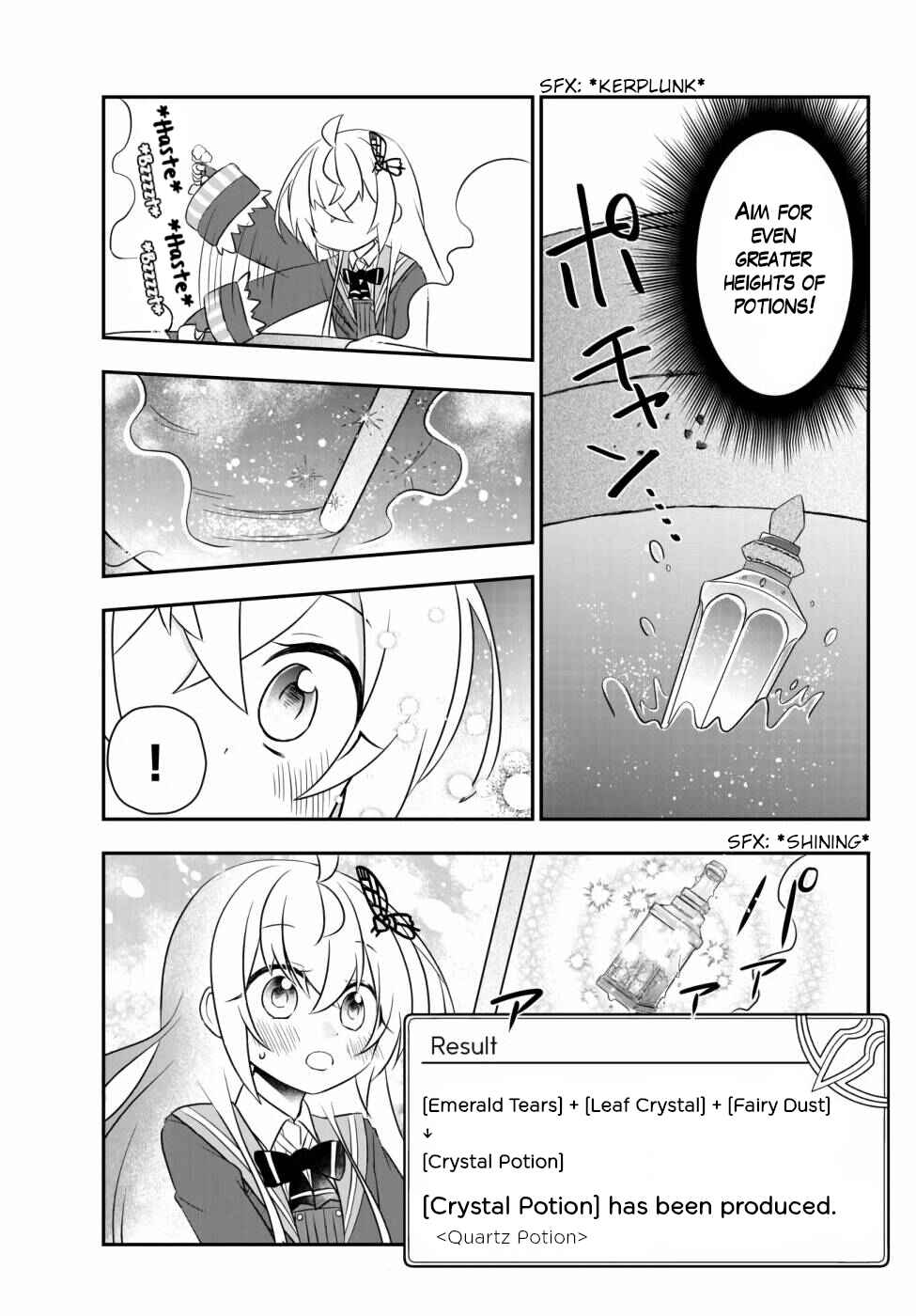 Chapter 14.2 - Page 3