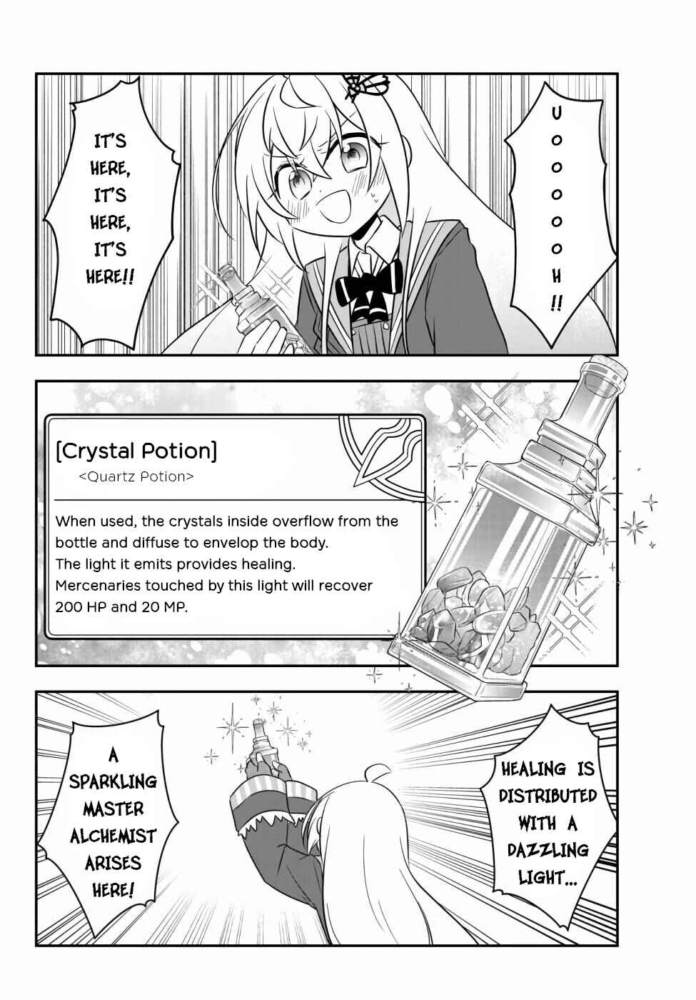 Chapter 14.2 - Page 4