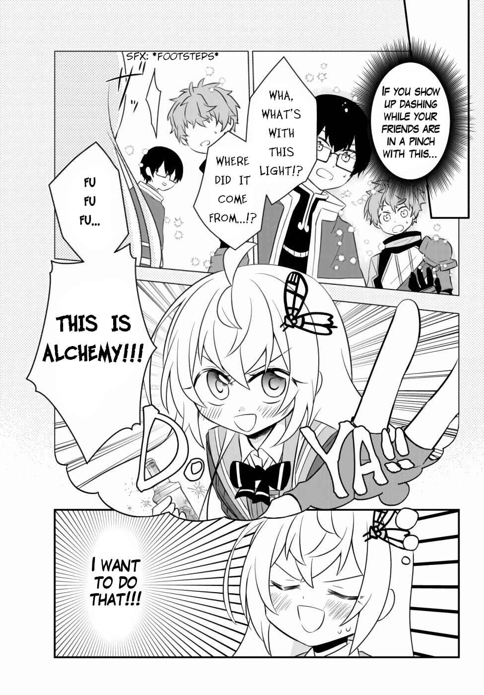 Chapter 14.2 - Page 5