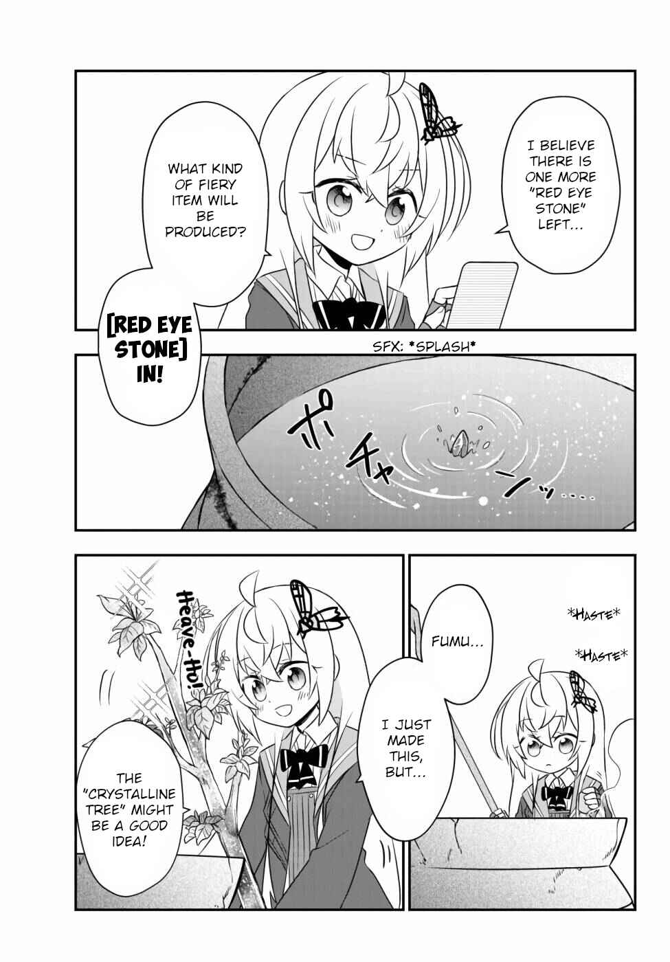 Chapter 14.2 - Page 7