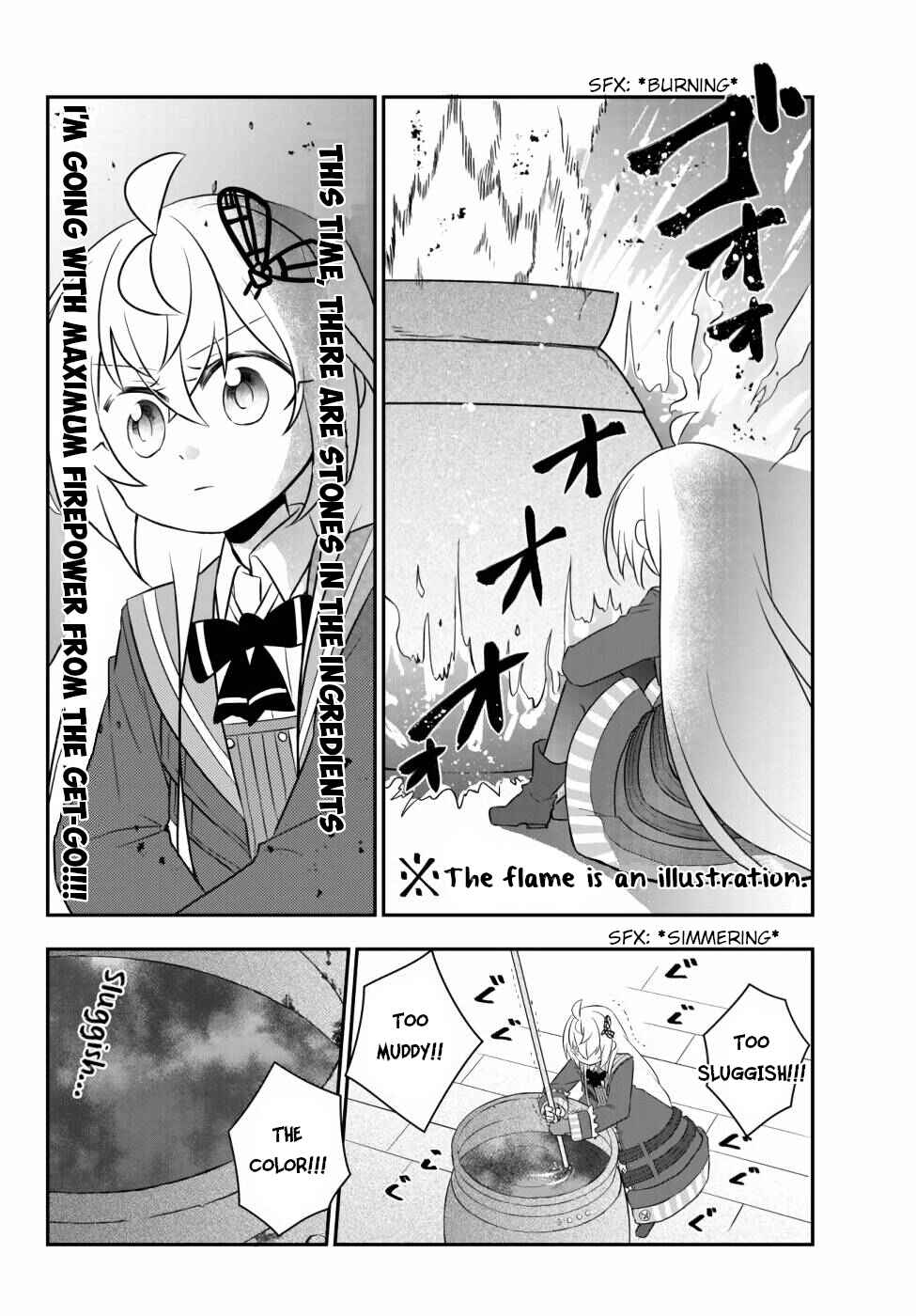 Chapter 14.2 - Page 8