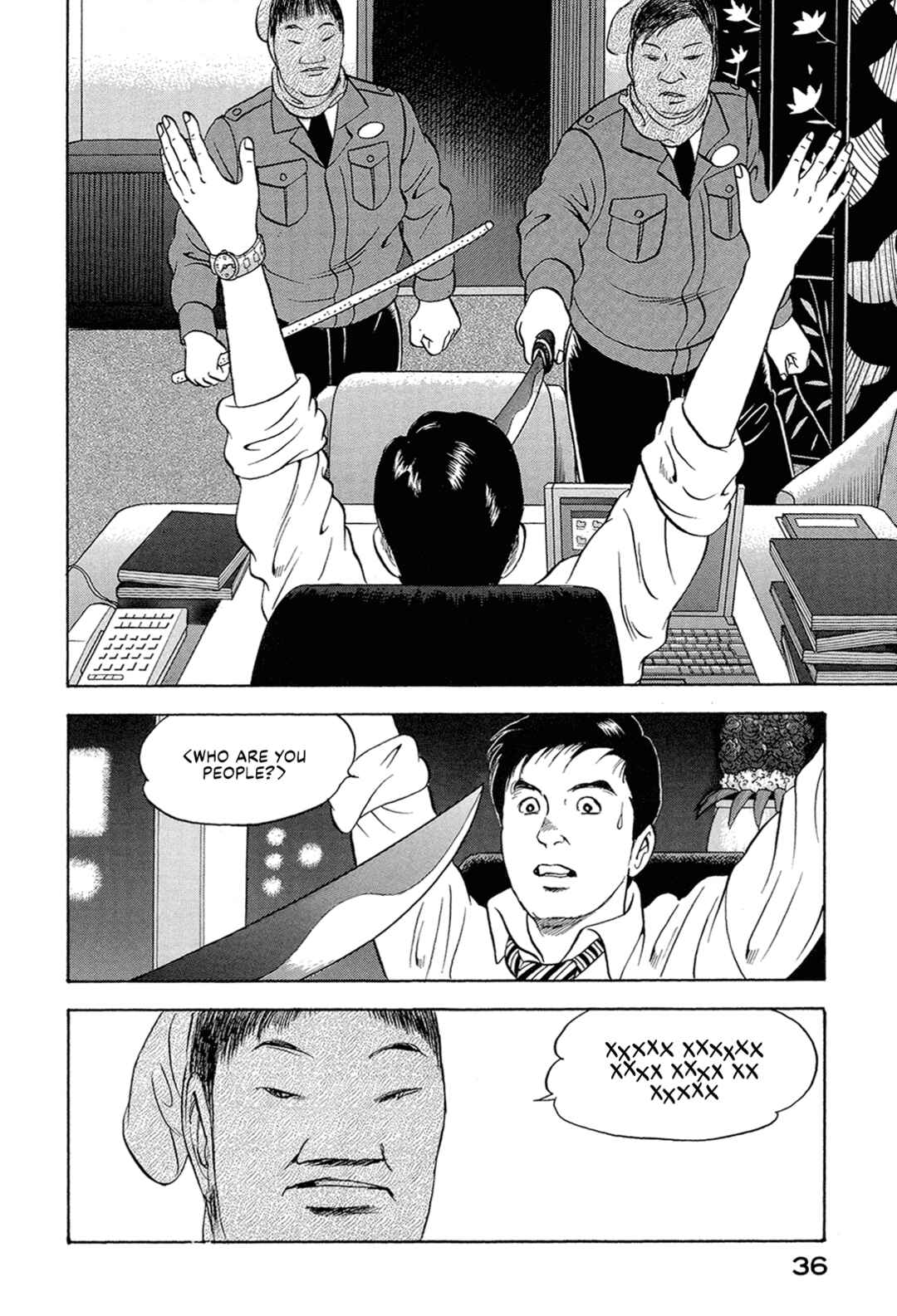 Chapter 68 - Page 2