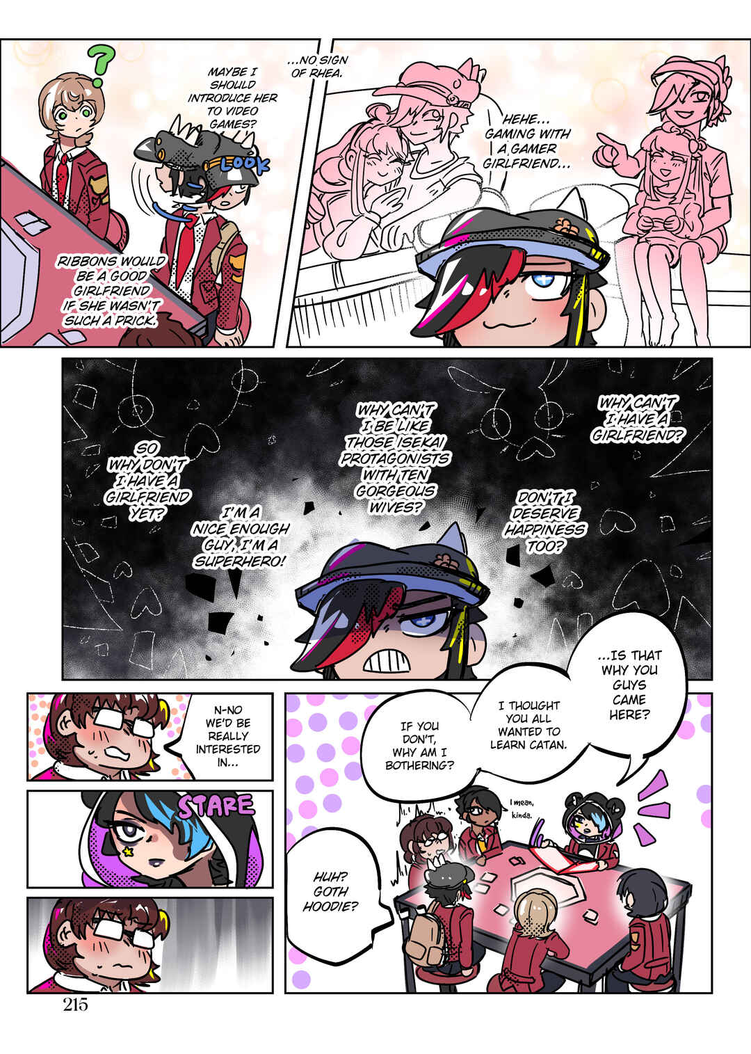 Chapter 18 - Page 13