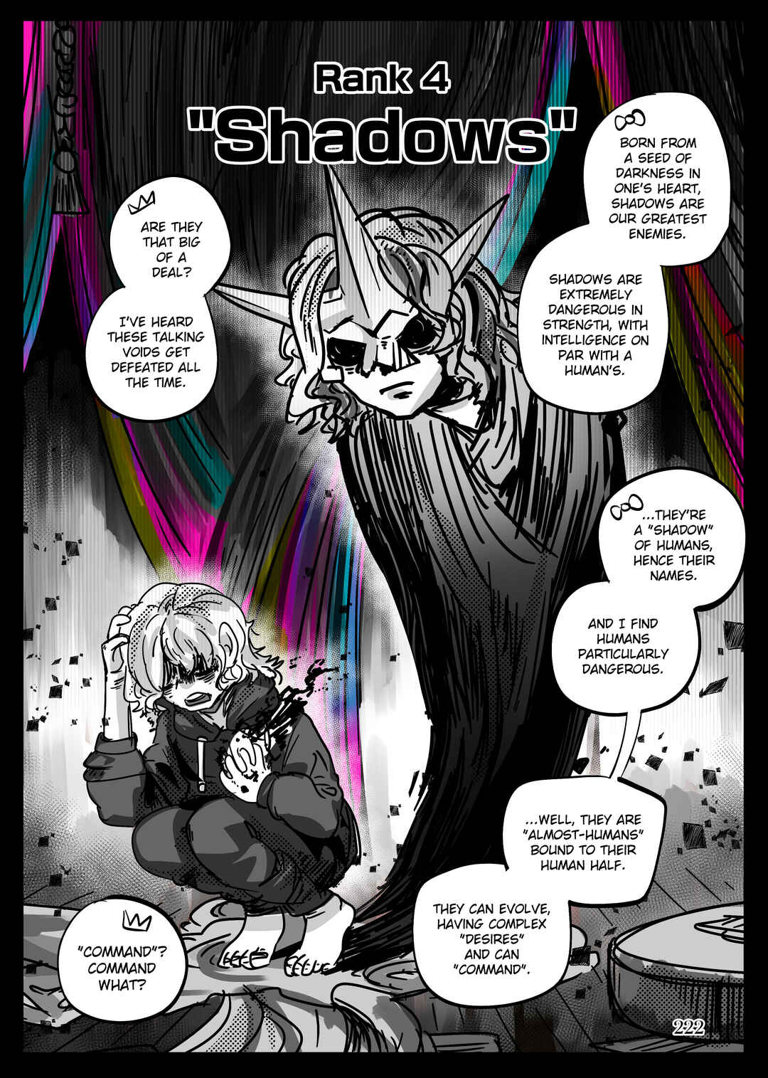 Chapter 18 - Page 19