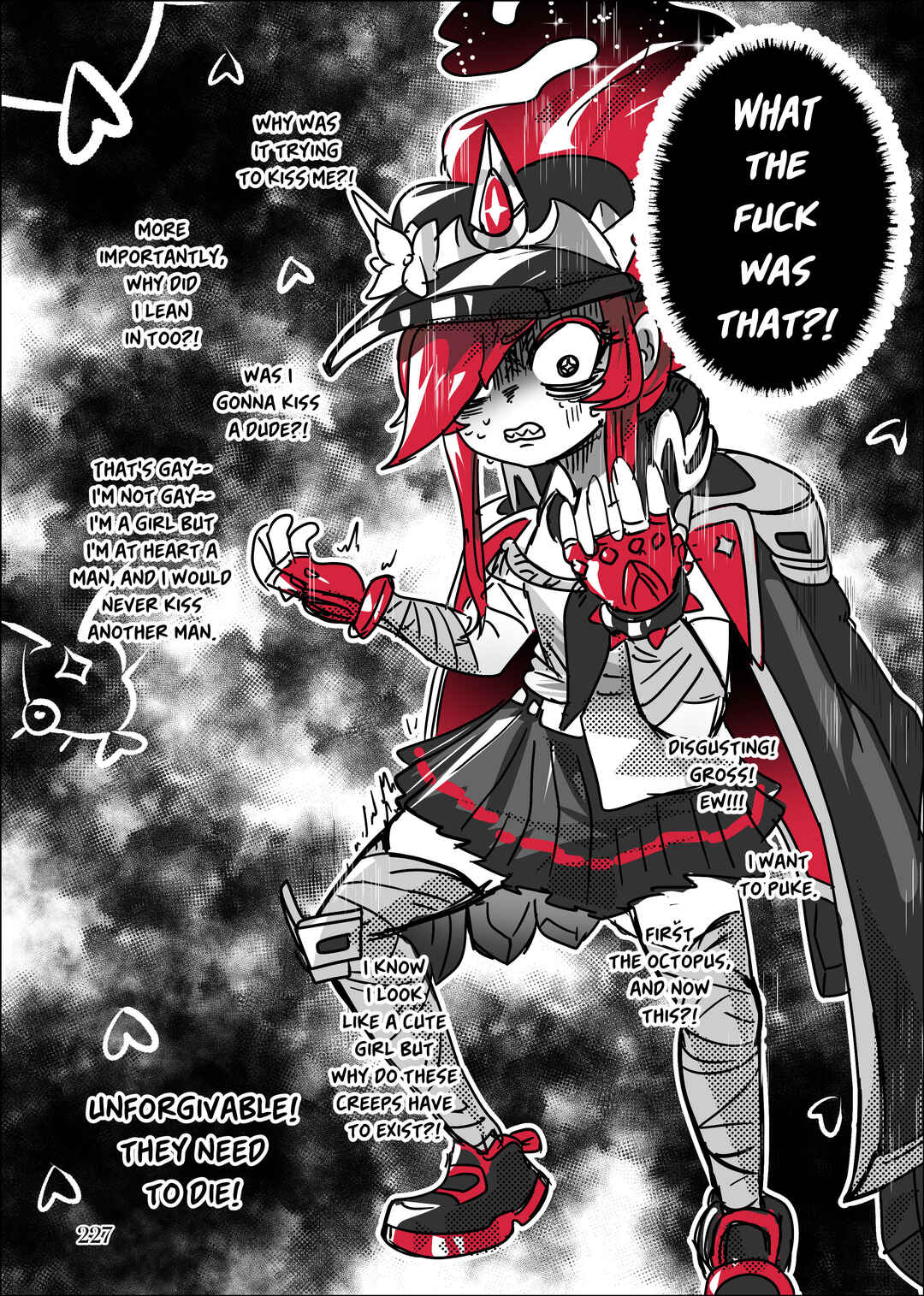 Chapter 18 - Page 24