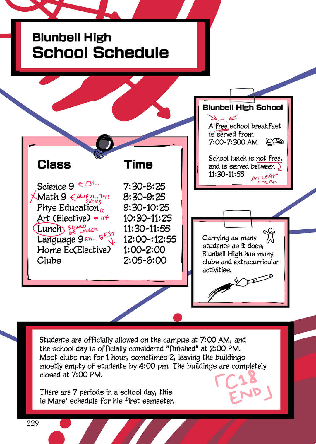 Chapter 18 - Page 26