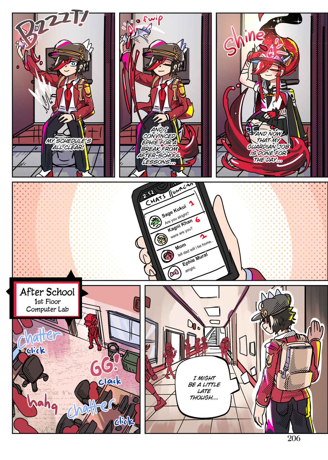 Chapter 18 - Page 4