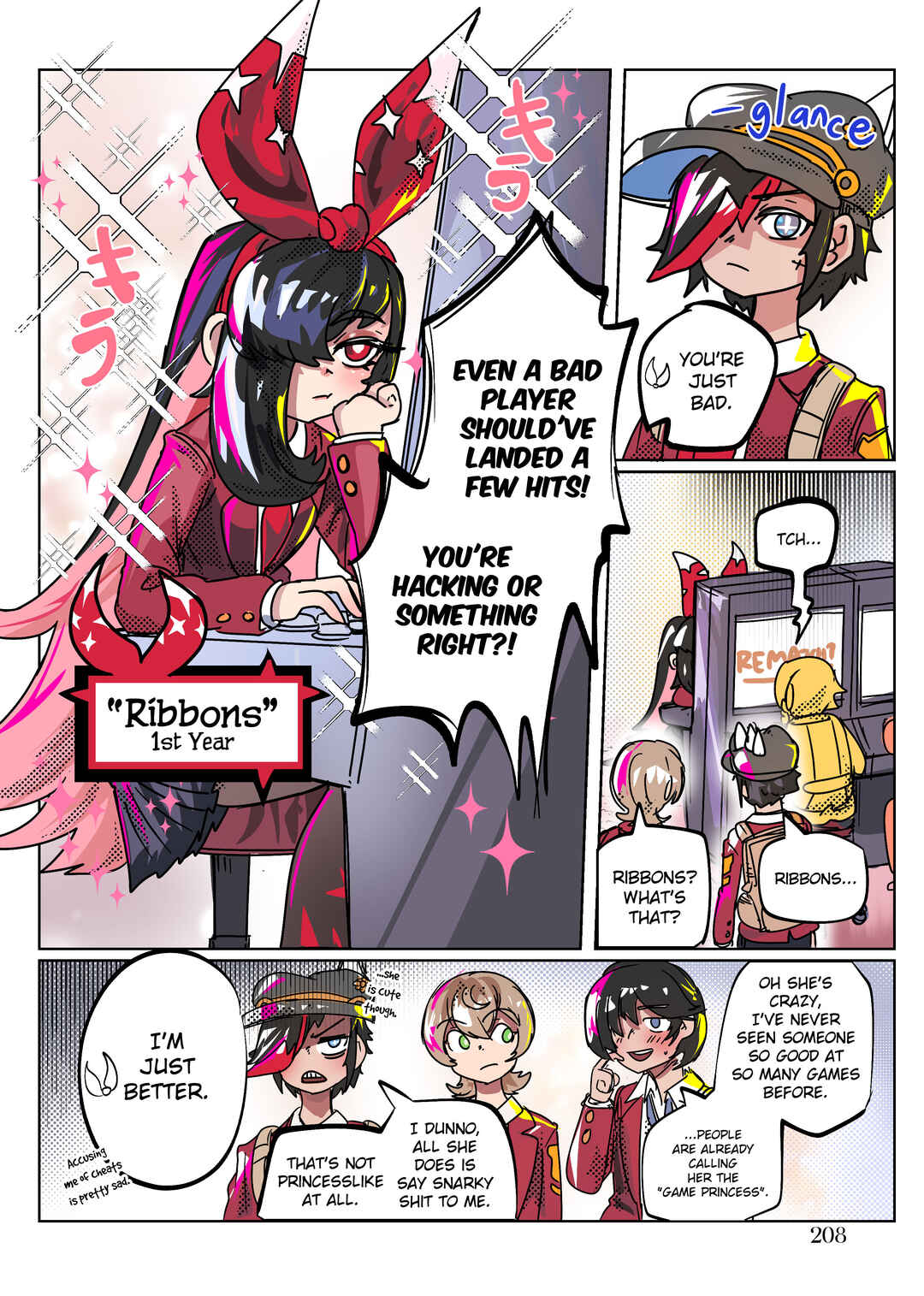 Chapter 18 - Page 6
