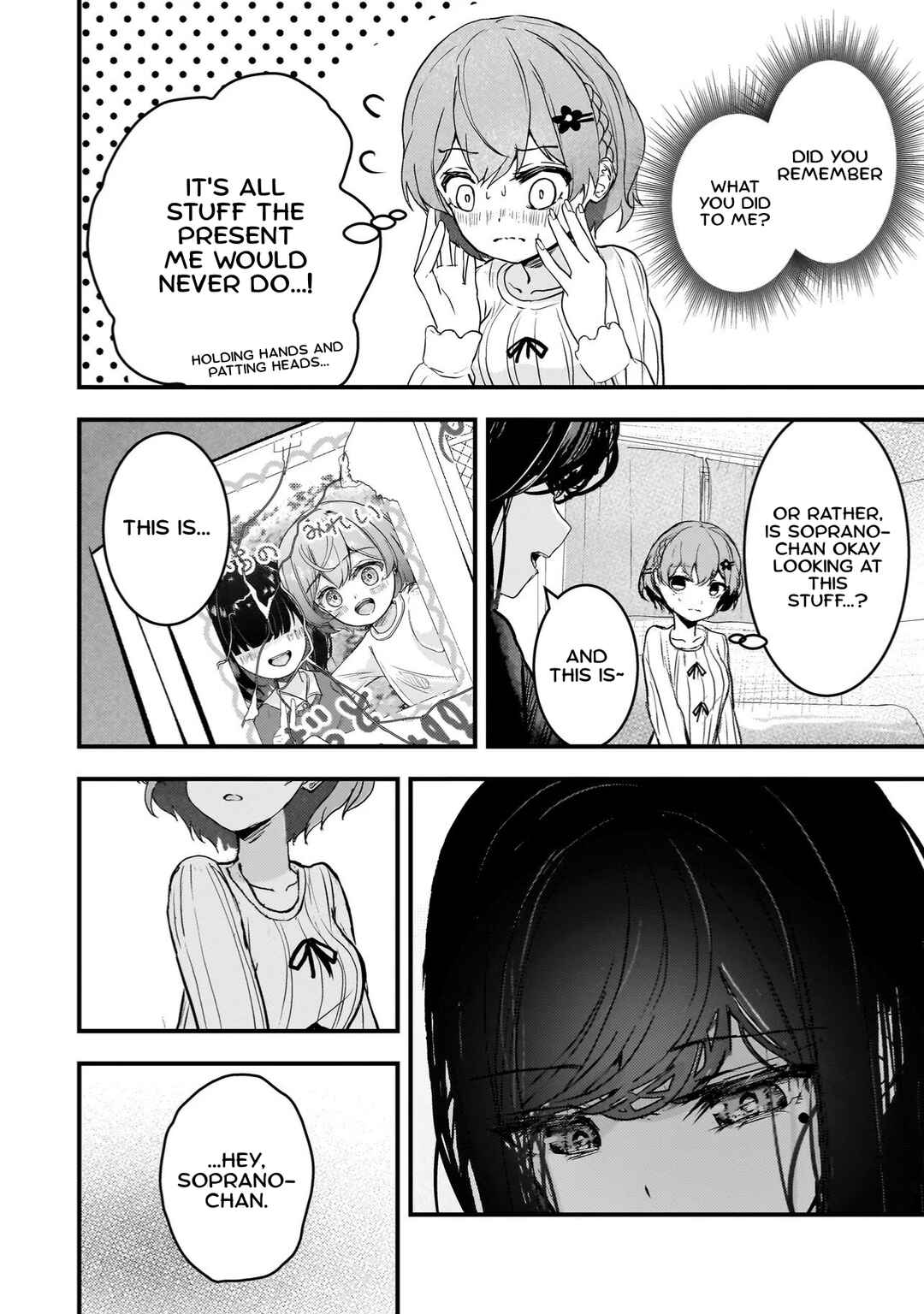Chapter 6 - Page 2