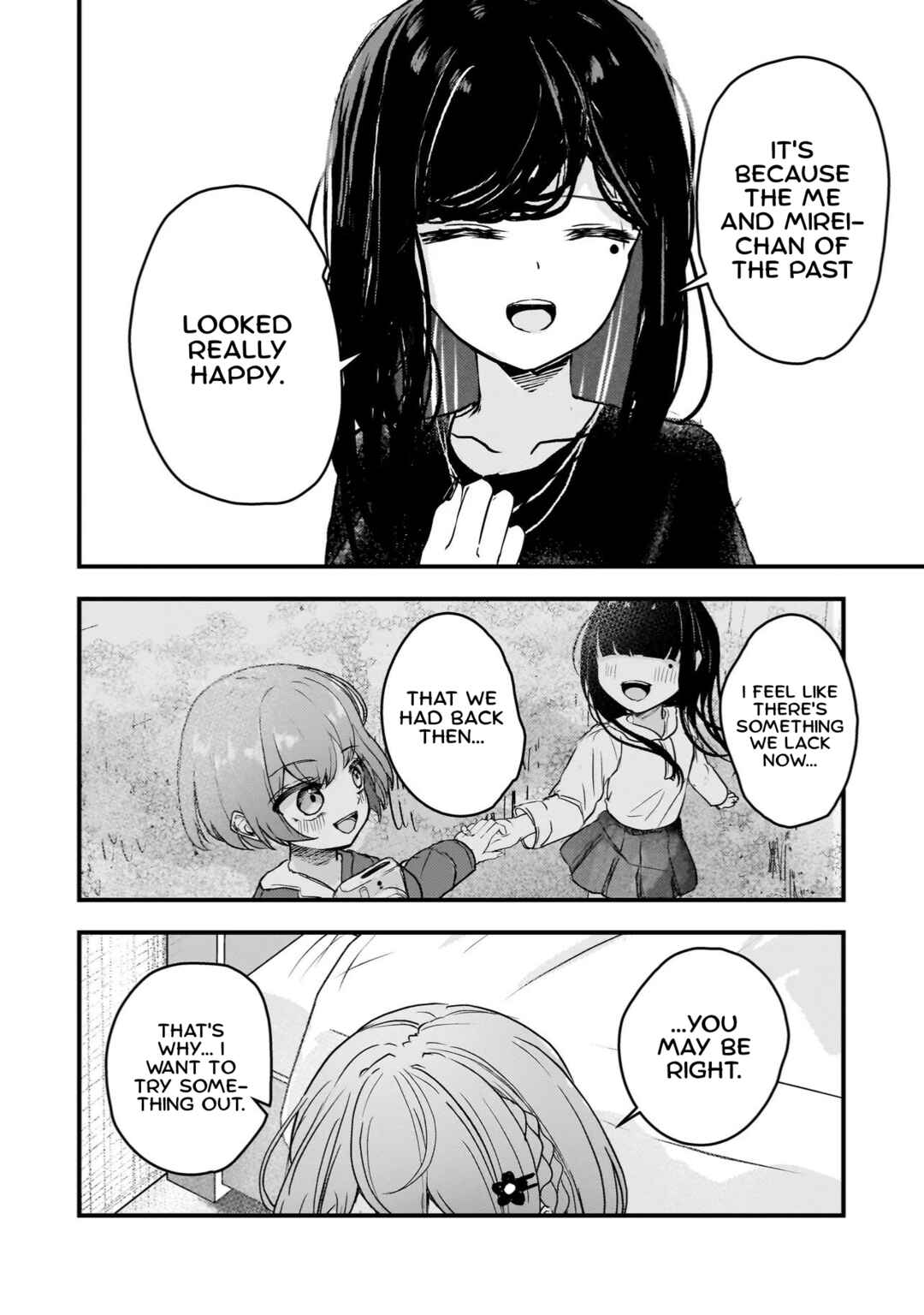 Chapter 6 - Page 4