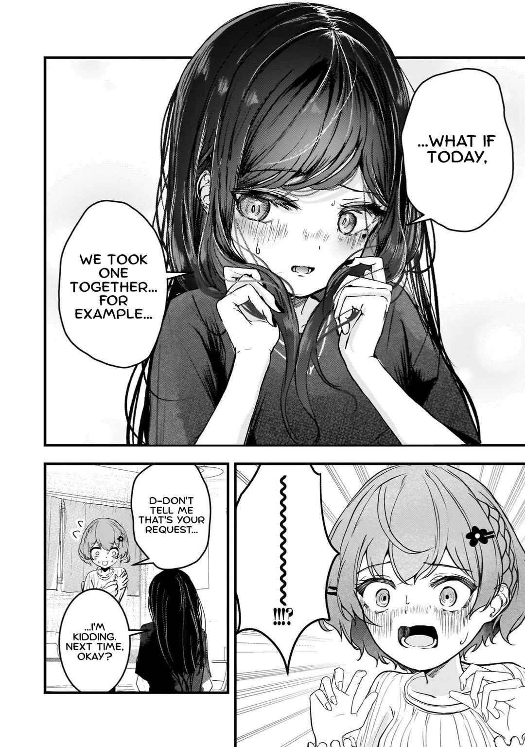 Chapter 6 - Page 6