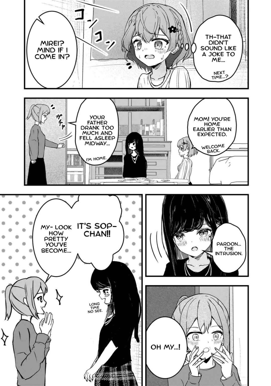 Chapter 6 - Page 7