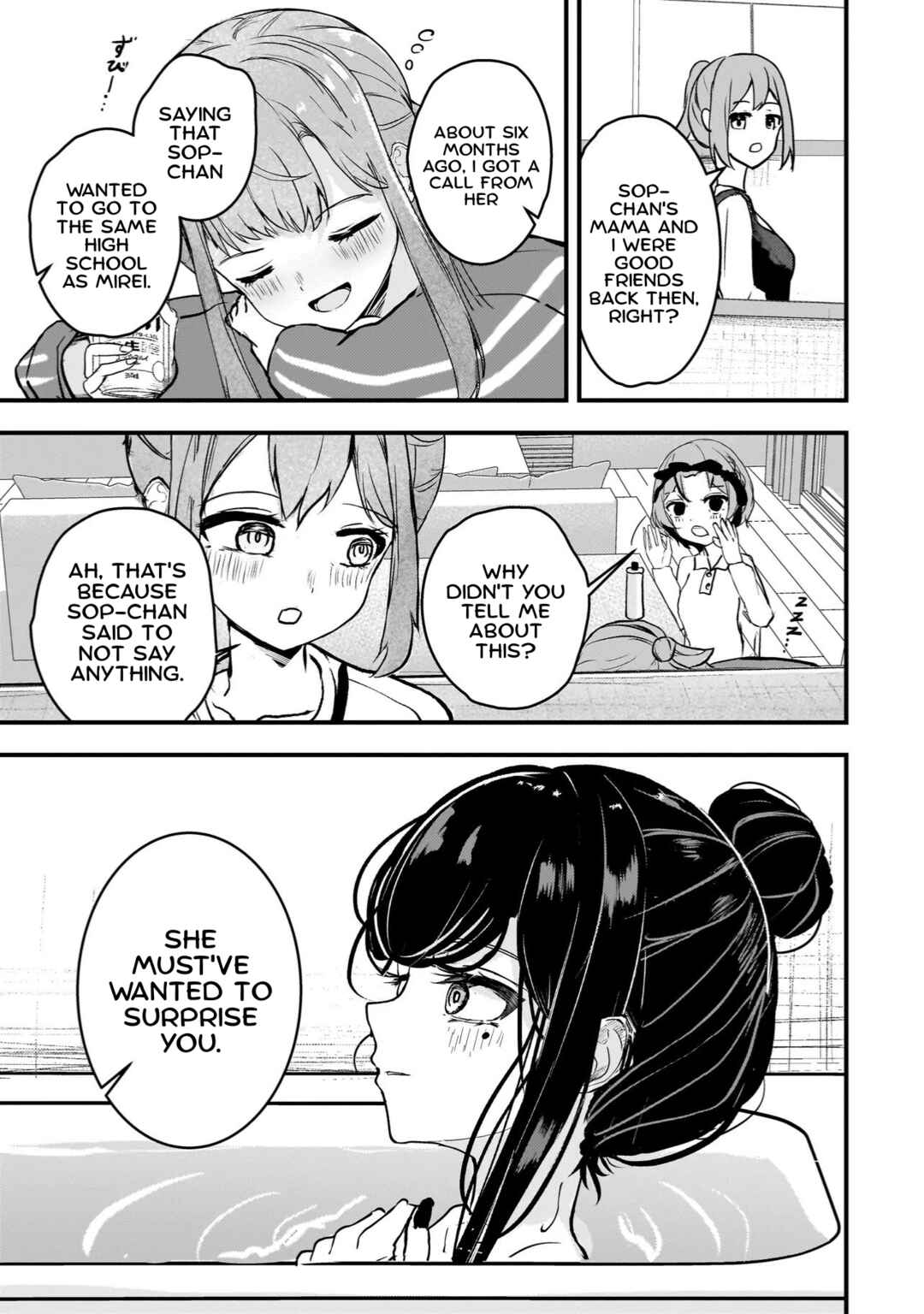 Chapter 6 - Page 9