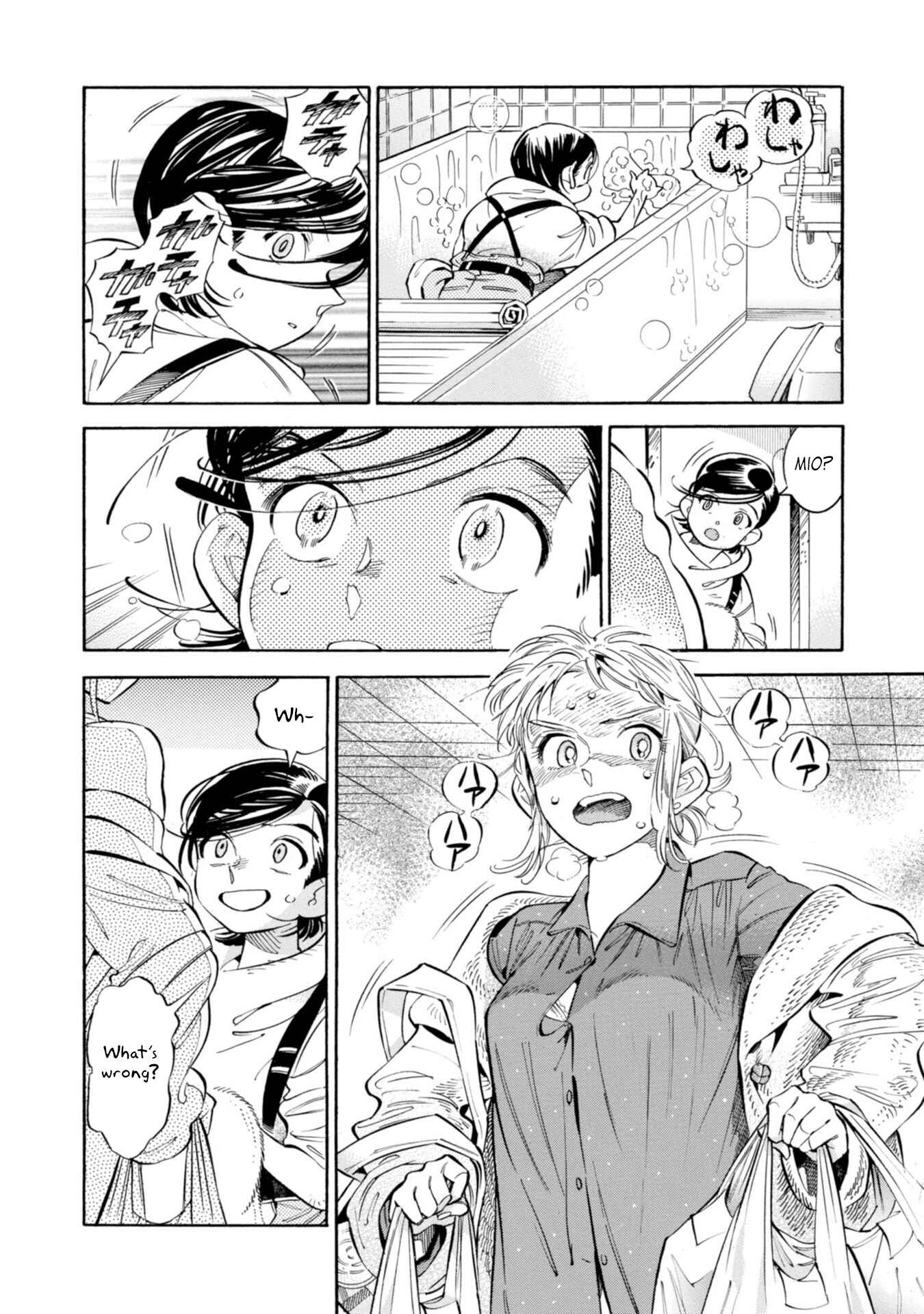 Chapter 13 - Page 11