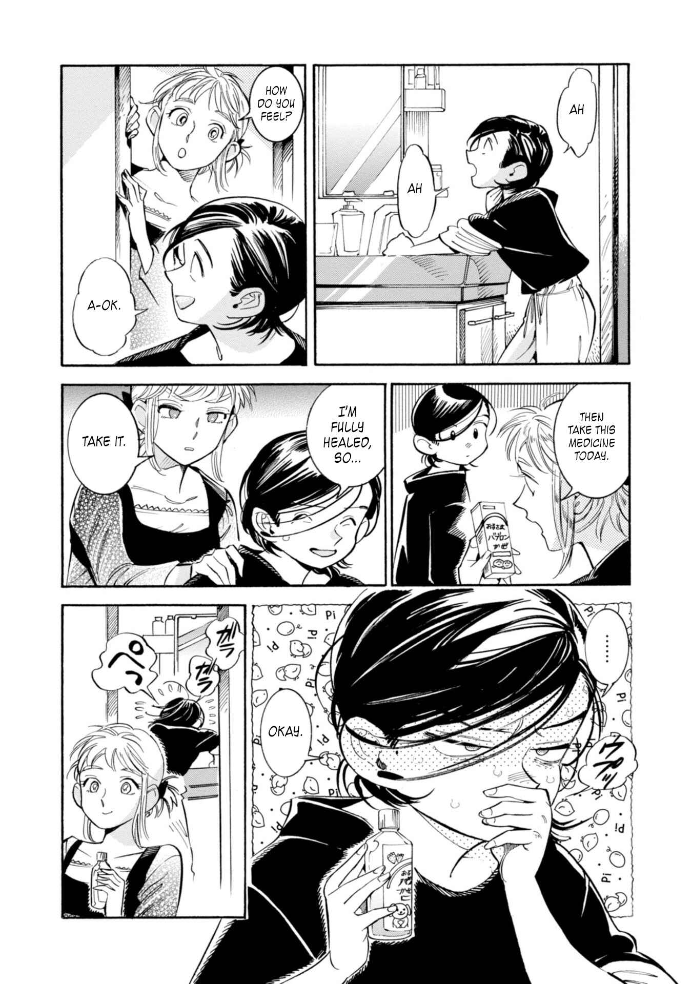 Chapter 13 - Page 15