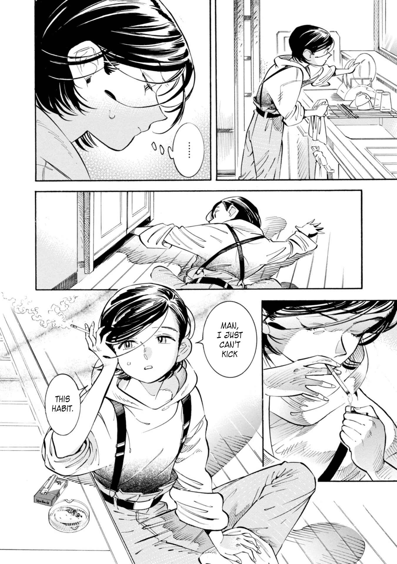 Chapter 13 - Page 7