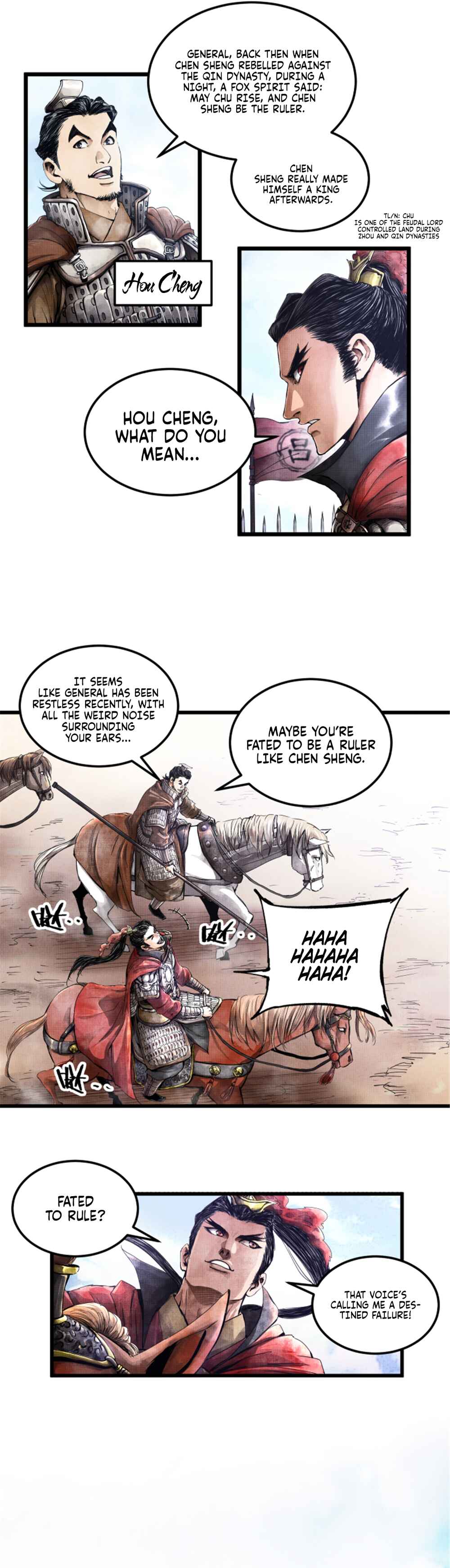Chapter 1 - Page 11