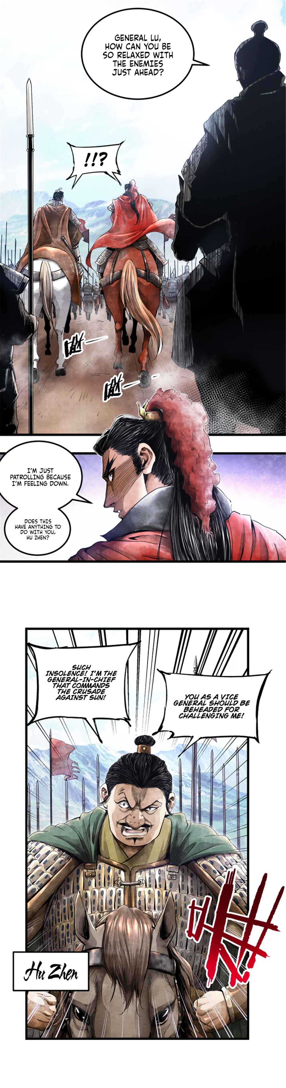 Chapter 1 - Page 12